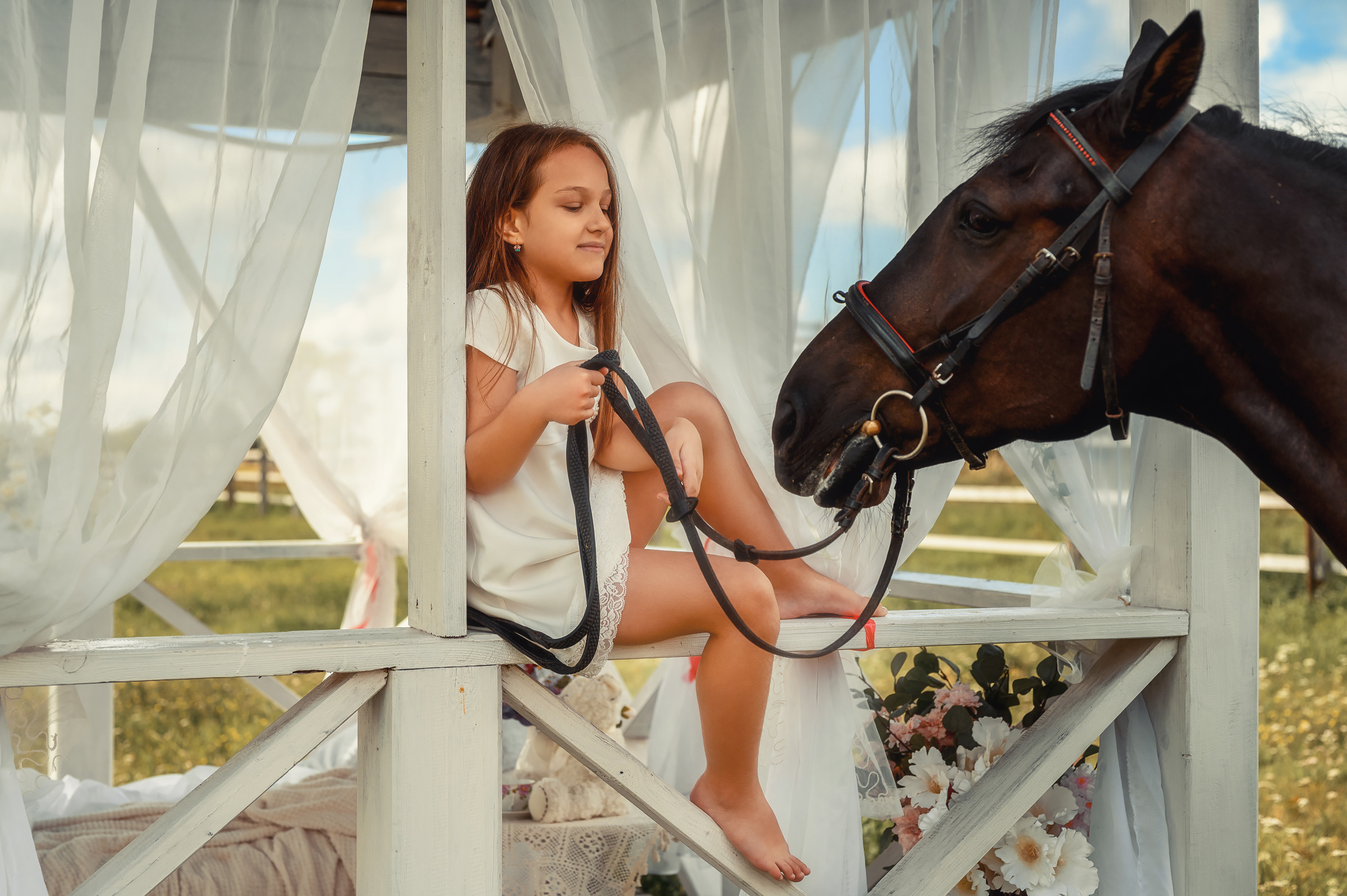 НЕЖНОСТЬ МОЯ. Семейный и детский фотограф в Канске и Канском р-не, Красноярск и