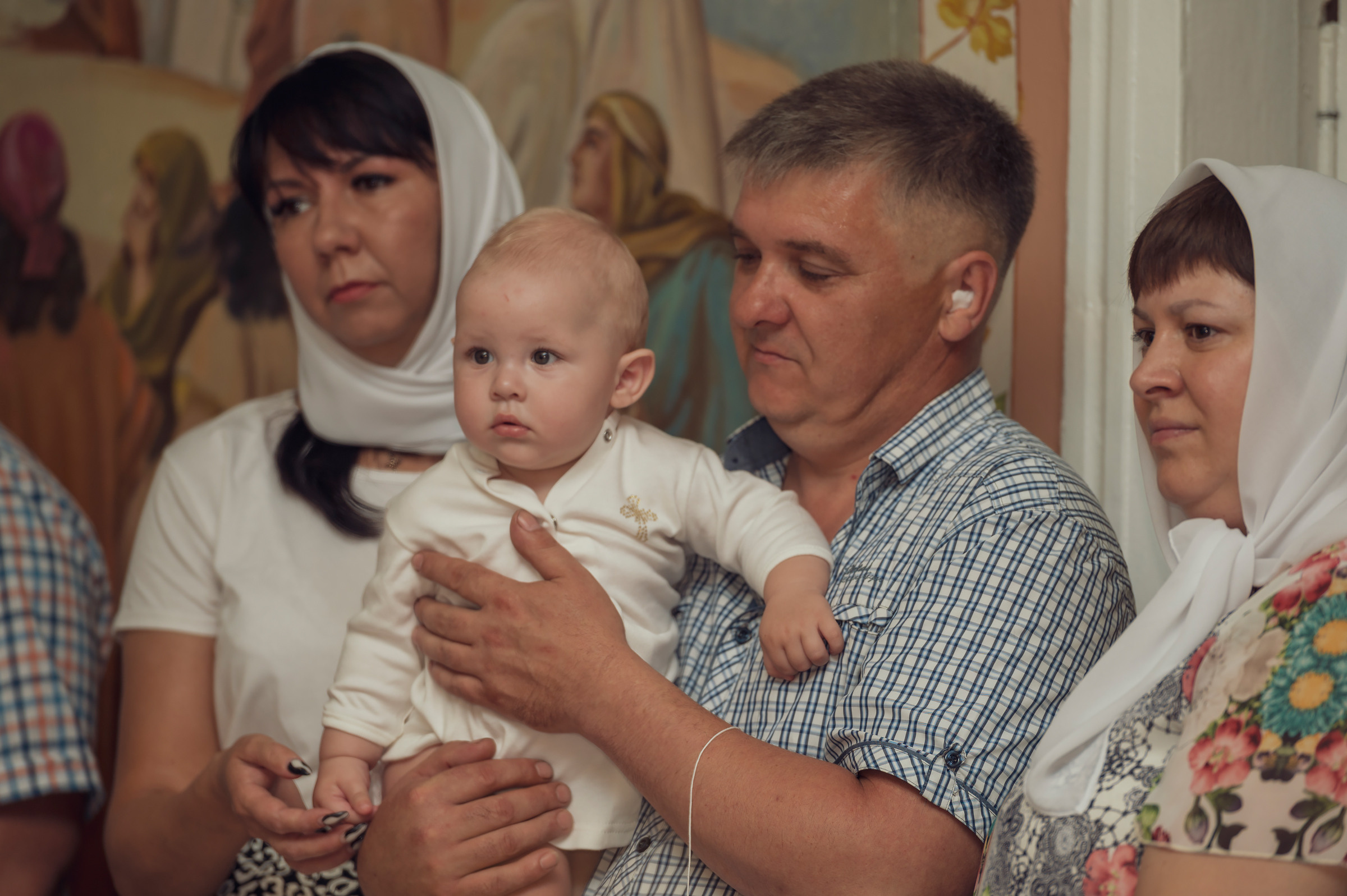 Егор. Семейный и детский фотограф в Канске и Канском р-не, Красноярск и