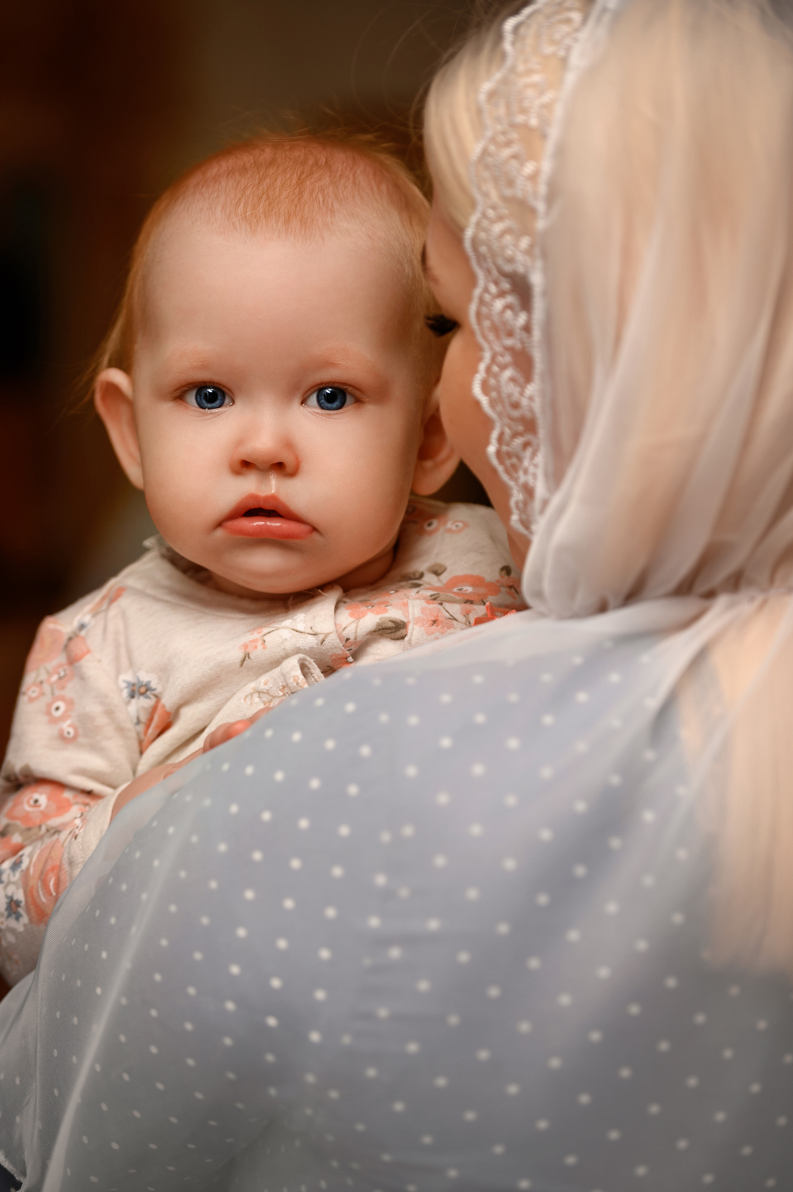 МАРИЯ. Семейный и детский фотограф в Канске и Канском р-не, Красноярск и