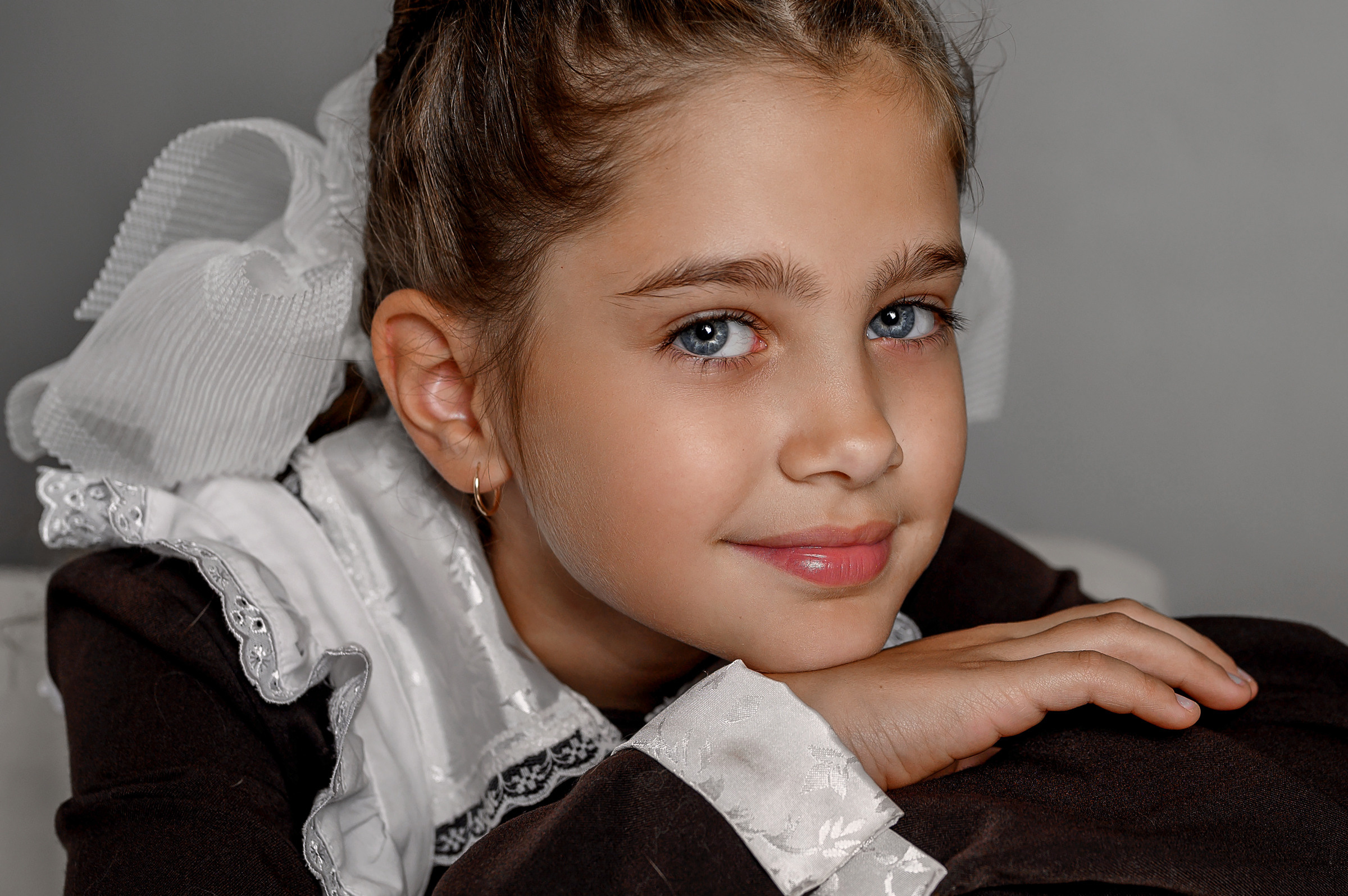 ШКОЛЬНИКИ СССР. Семейный и детский фотограф в Канске и Канском р-не, Красноярск и