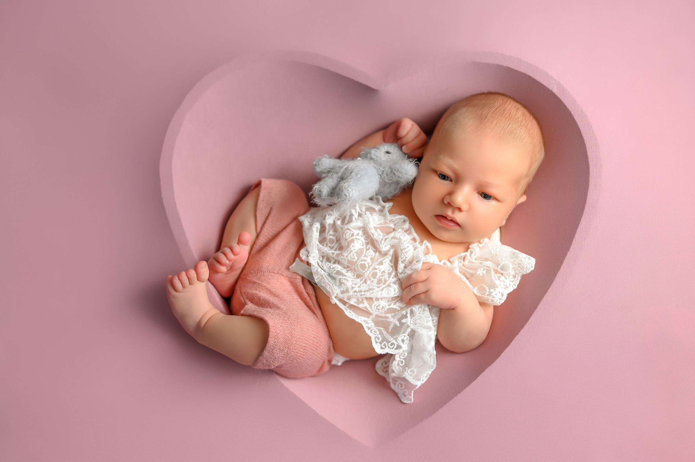 ФОТОСЕССИЯ NEWBORN. Семейный и детский фотограф в Канске и Канском р-не, Красноярск и