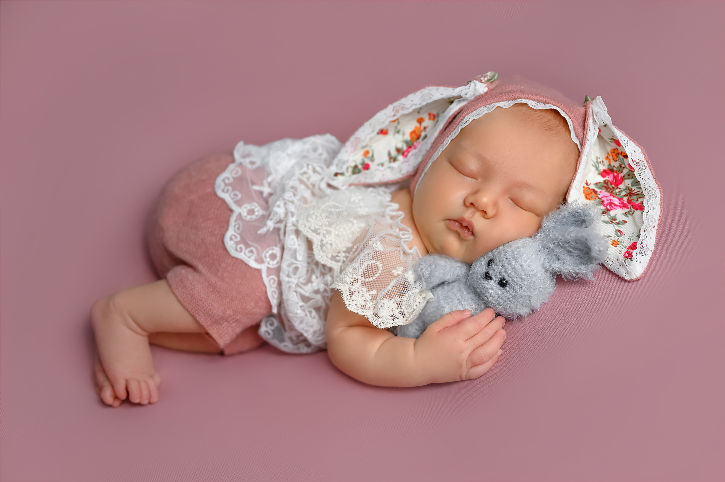 ФОТОСЕССИЯ NEWBORN. Семейный и детский фотограф в Канске и Канском р-не, Красноярск и