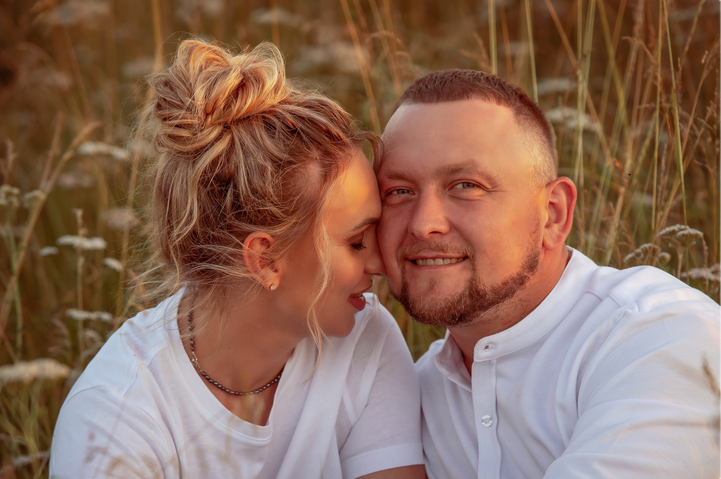 Бумажная свадьба. Семейный и детский фотограф в Канске и Канском р-не, Красноярск и