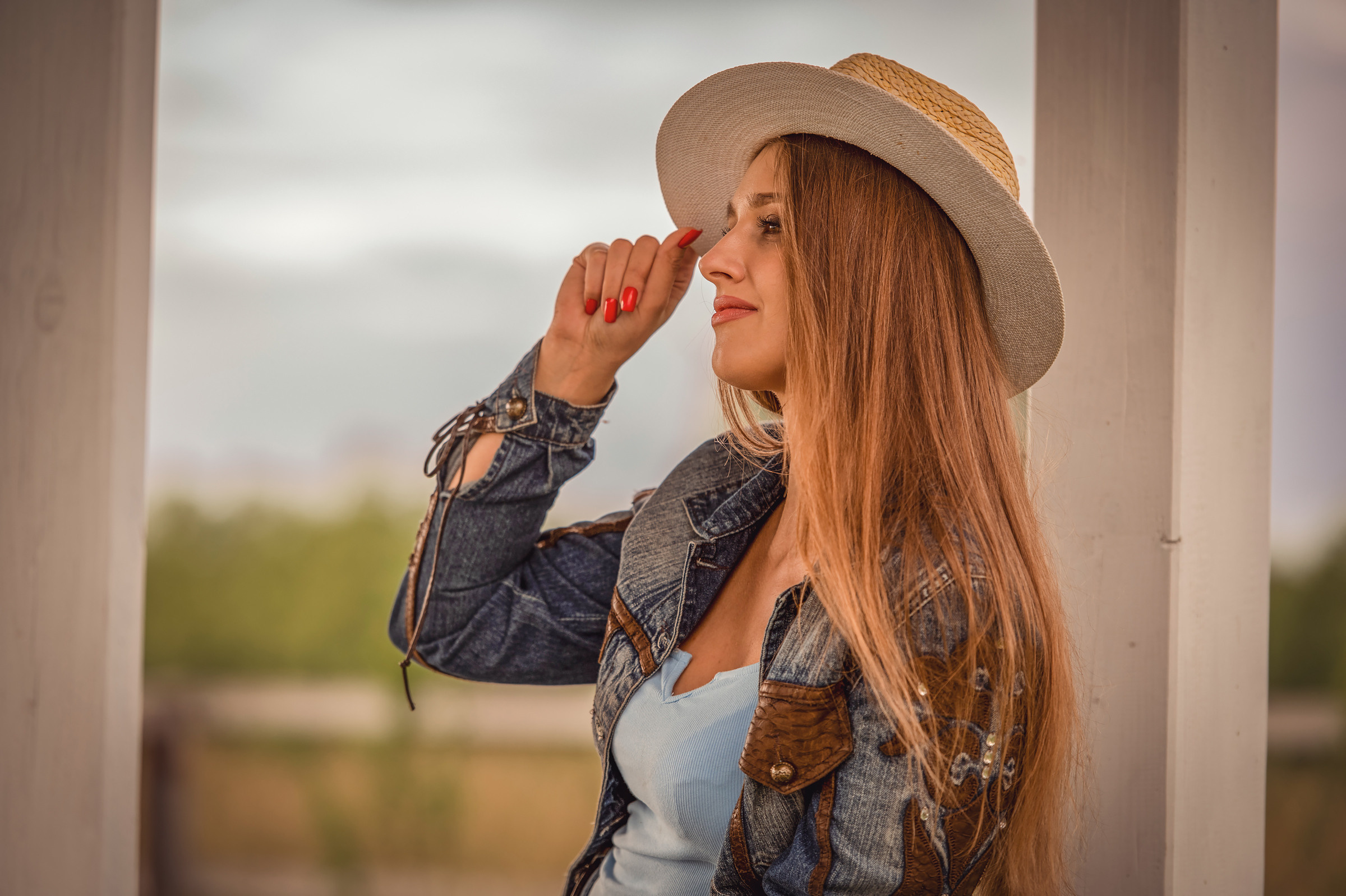 НАТАЛЬЯ. Семейный и детский фотограф в Канске и Канском р-не, Красноярск и
