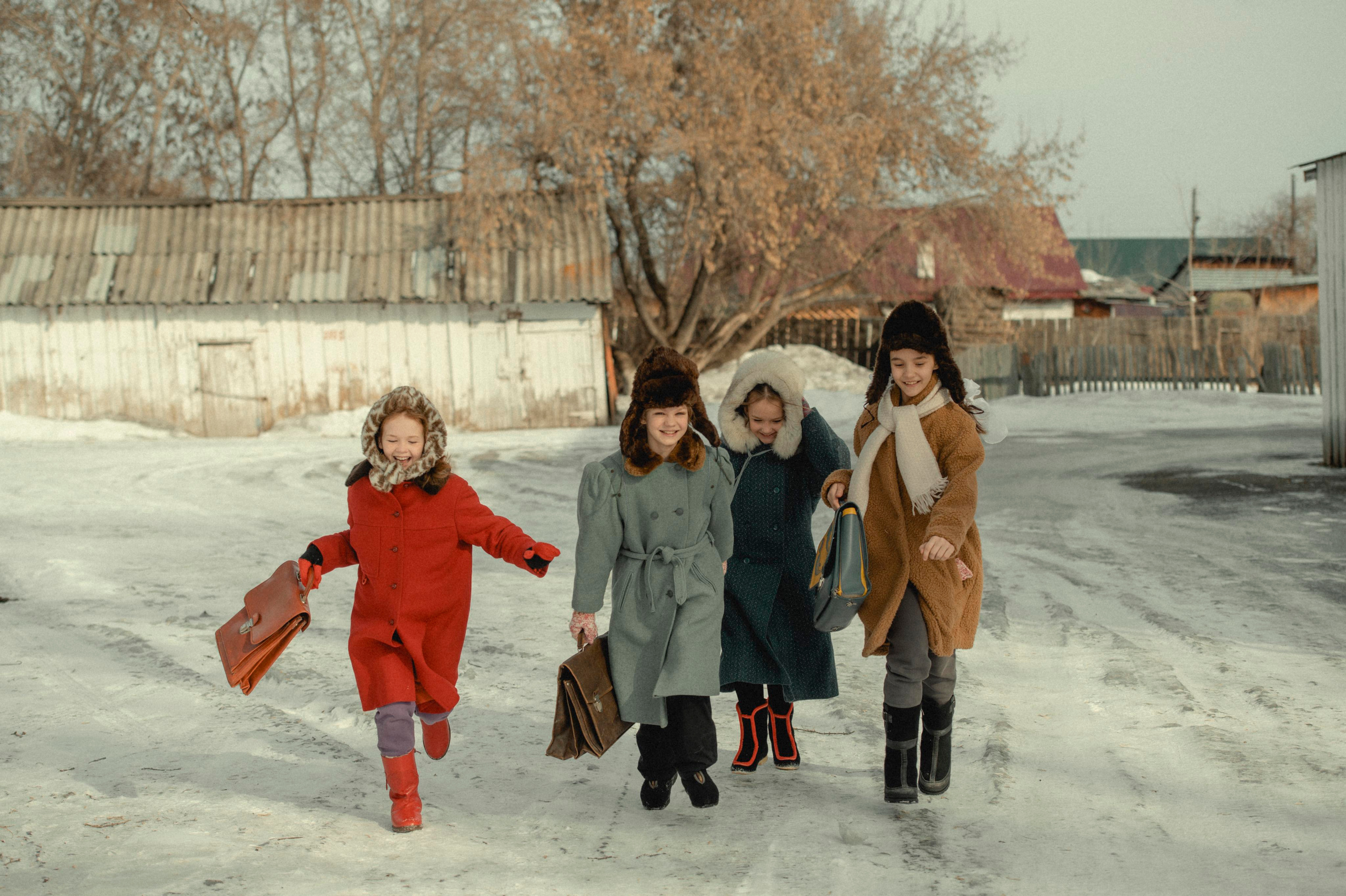 Тематическая для выпускников начальной школы. Семейный и детский фотограф в Канске и Канском р-не, Красноярск и