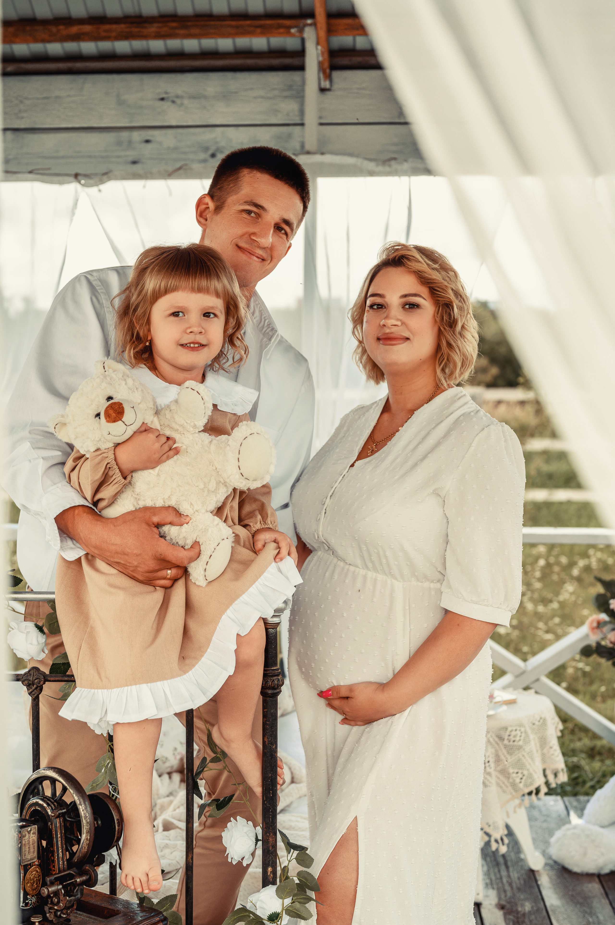 НЕЖНОСТЬ МОЯ. Семейный и детский фотограф в Канске и Канском р-не, Красноярск и