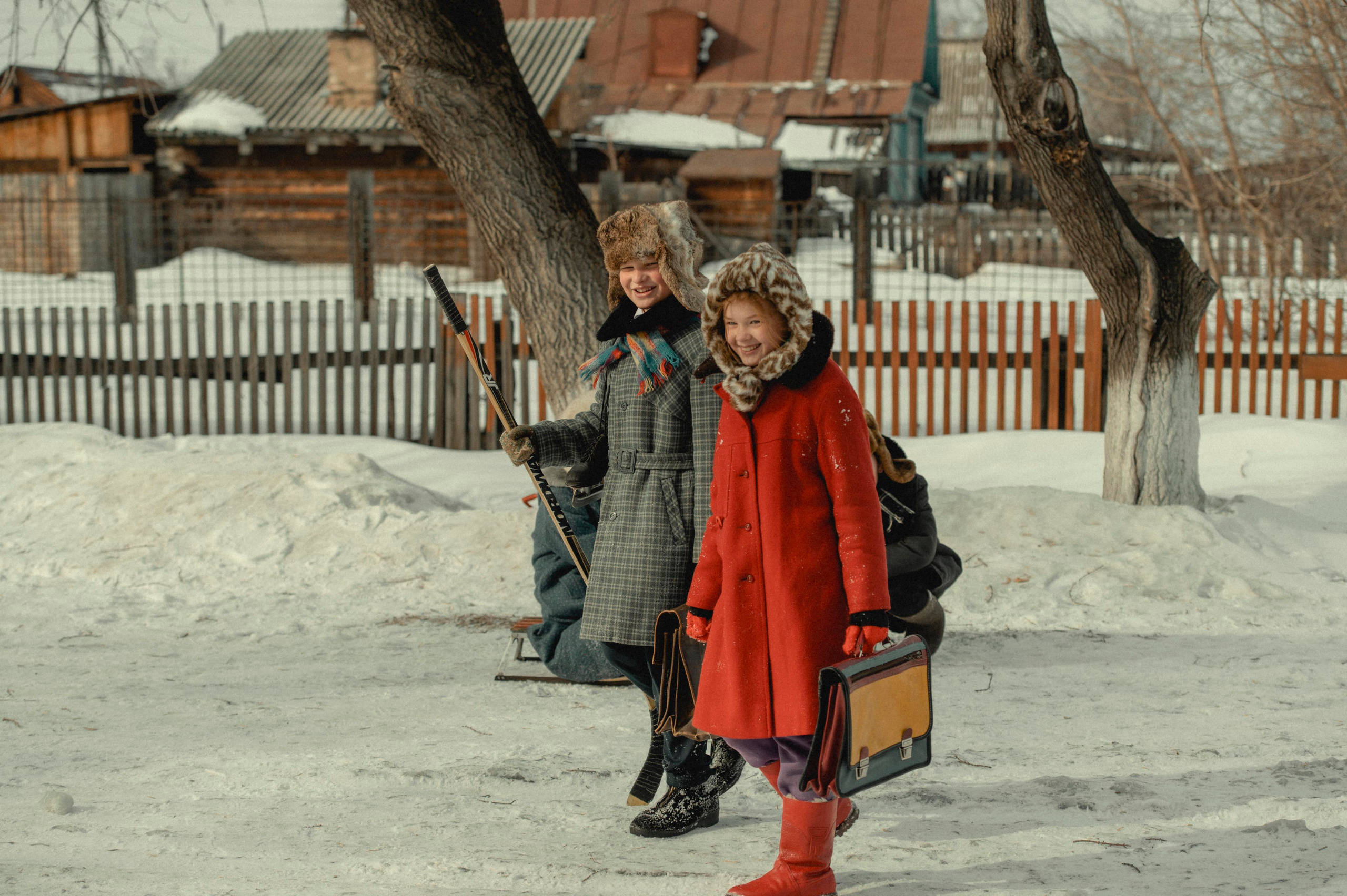 Тематическая для выпускников начальной школы. Семейный и детский фотограф в Канске и Канском р-не, Красноярск и