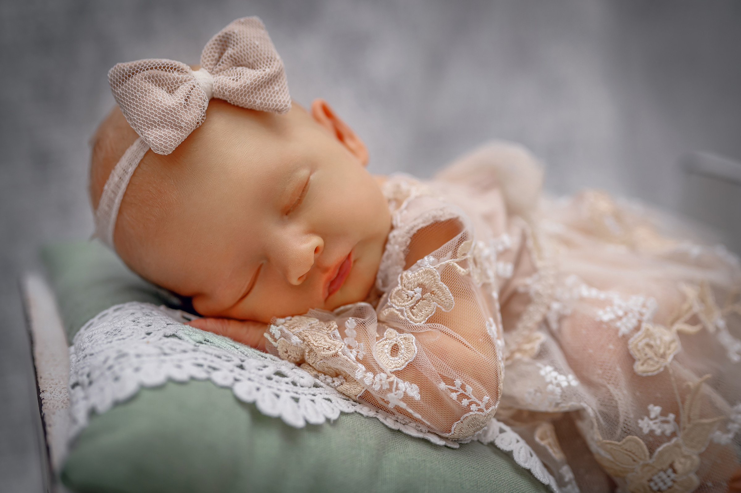 ФОТОСЕССИЯ NEWBORN. Семейный и детский фотограф в Канске и Канском р-не, Красноярск и