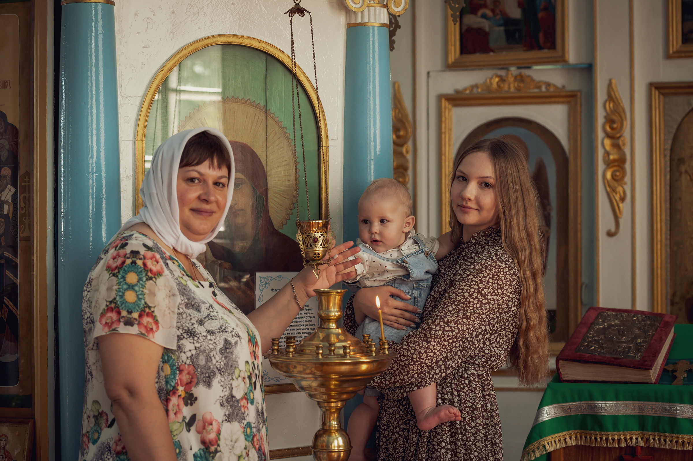 Егор. Семейный и детский фотограф в Канске и Канском р-не, Красноярск и