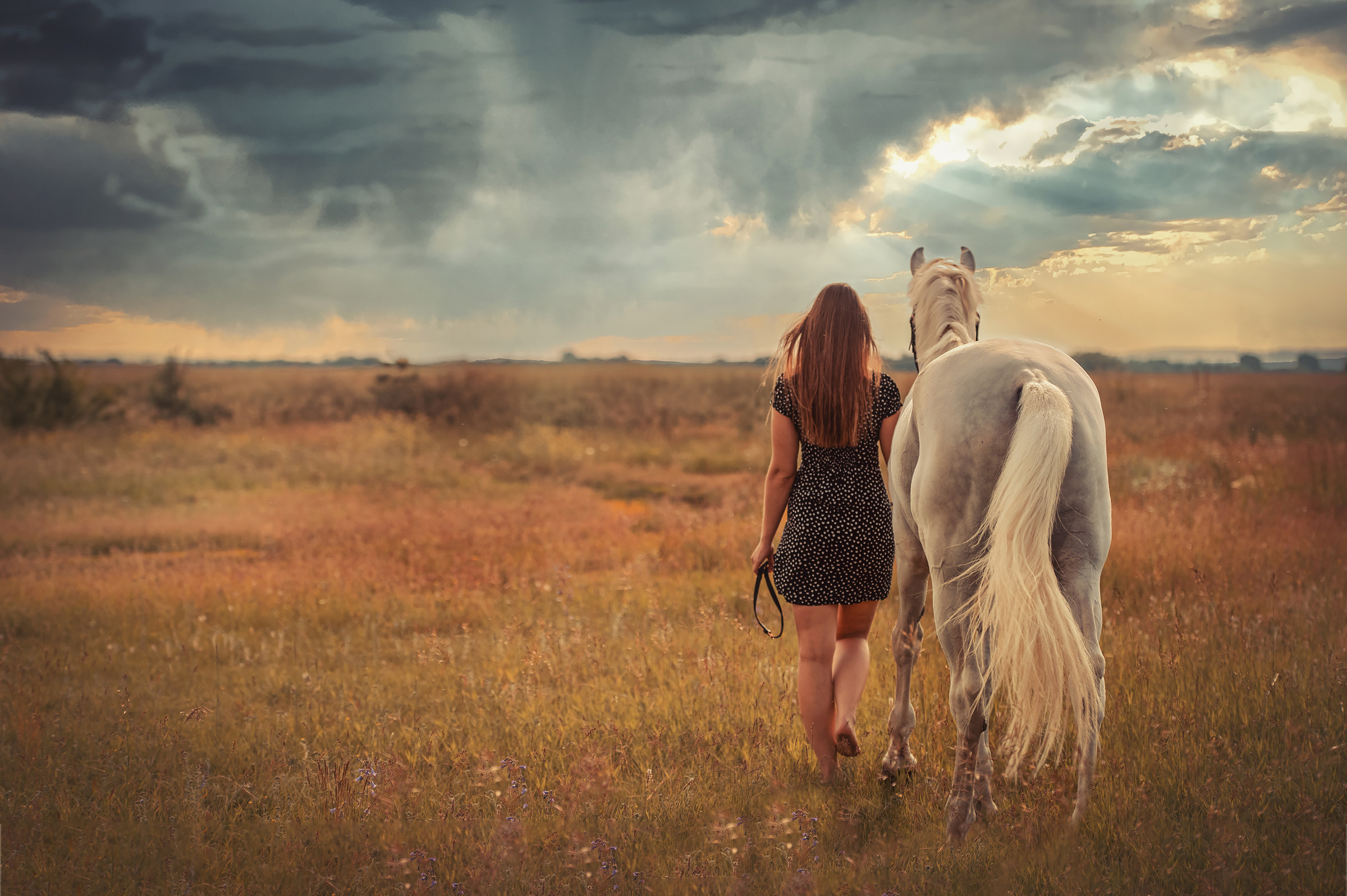Наталья и Буржуй. Семейный и детский фотограф в Канске и Канском р-не, Красноярск и