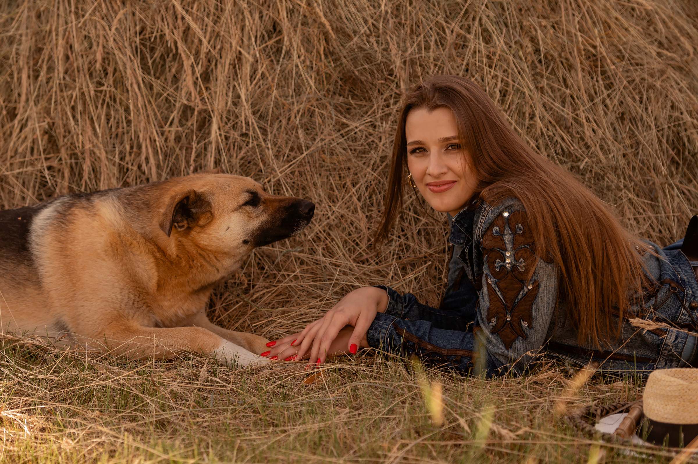 НАТАЛЬЯ. Семейный и детский фотограф в Канске и Канском р-не, Красноярск и