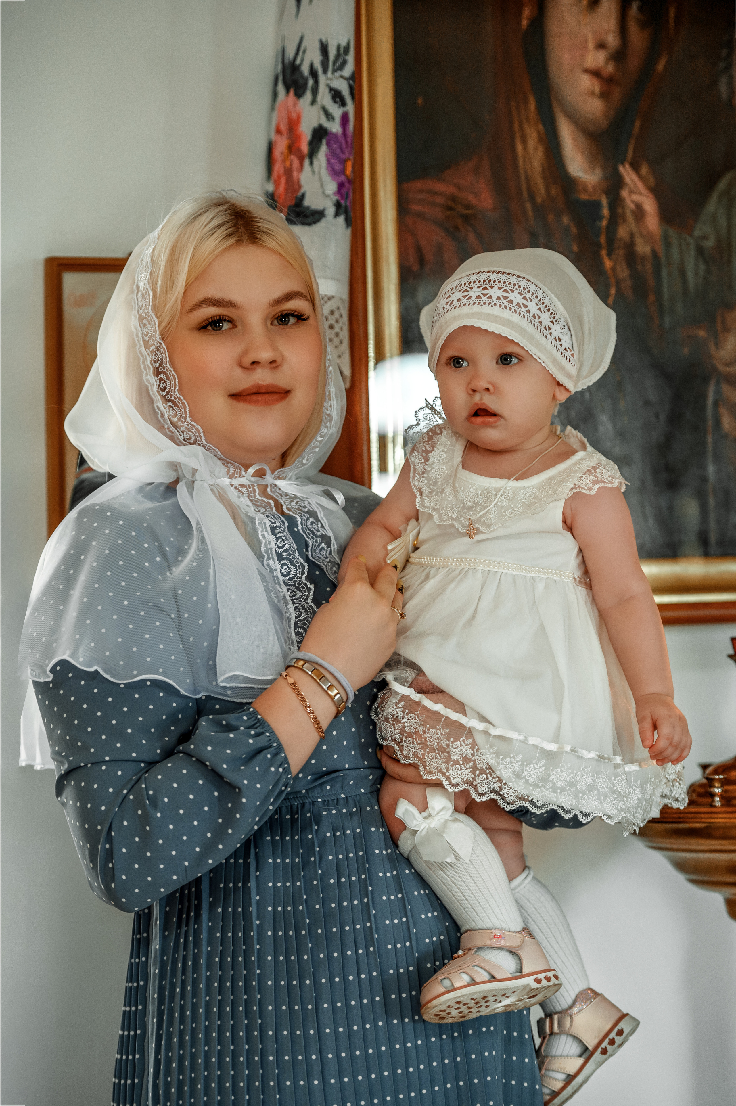 МАРИЯ. Семейный и детский фотограф в Канске и Канском р-не, Красноярск и