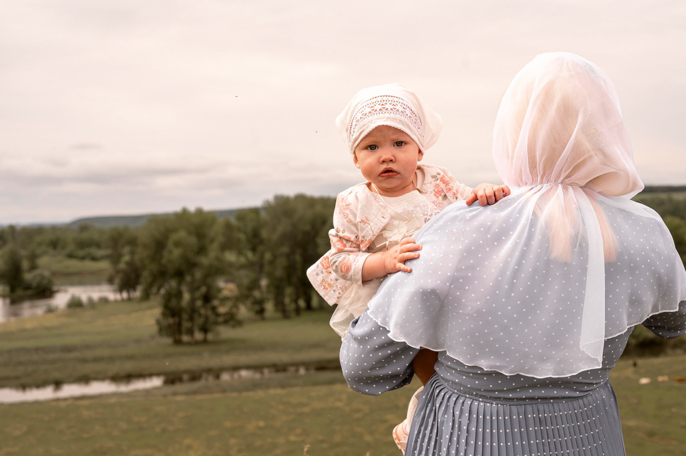 МАРИЯ. Семейный и детский фотограф в Канске и Канском р-не, Красноярск и