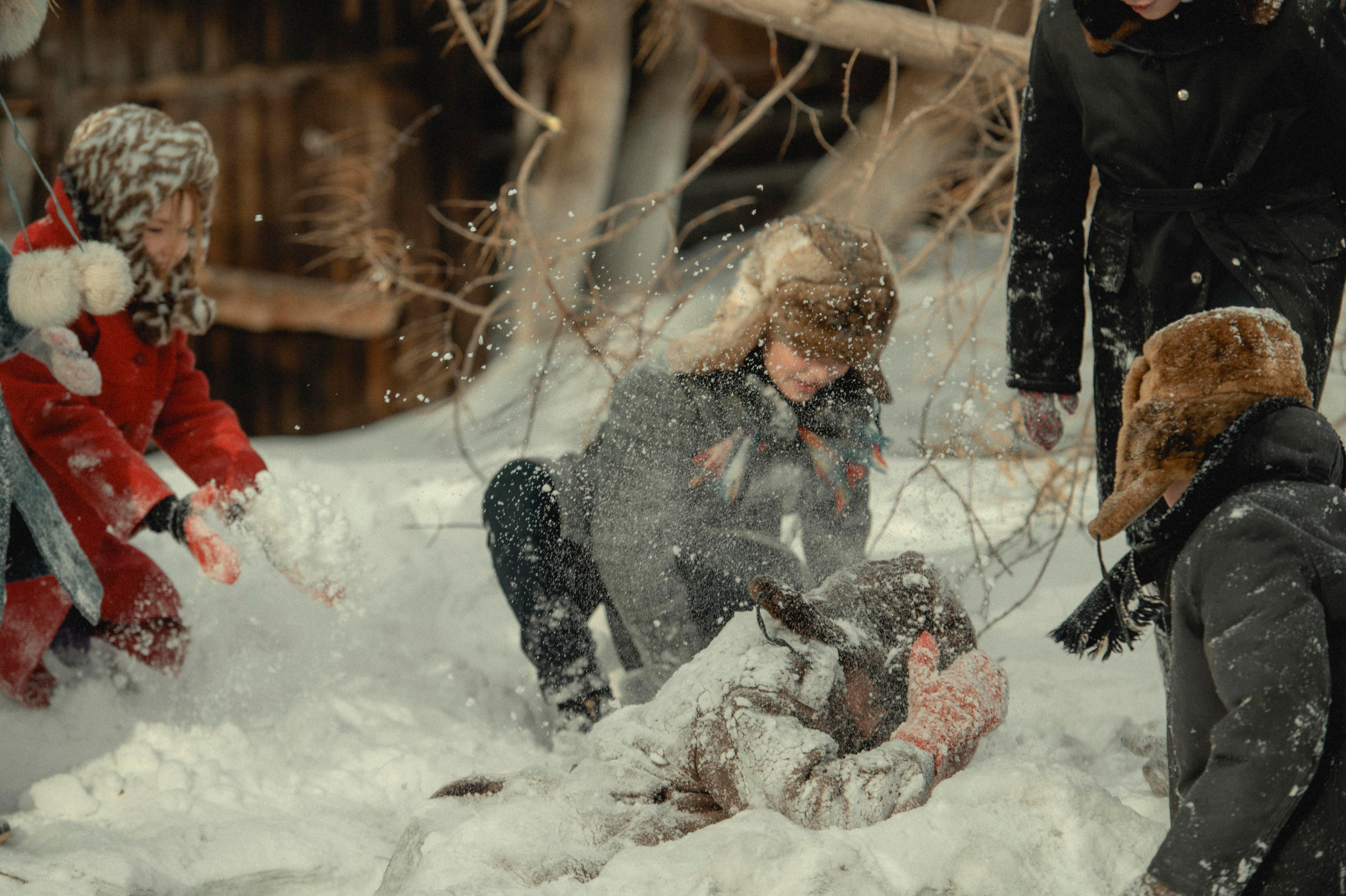 Тематическая для выпускников начальной школы. Семейный и детский фотограф в Канске и Канском р-не, Красноярск и