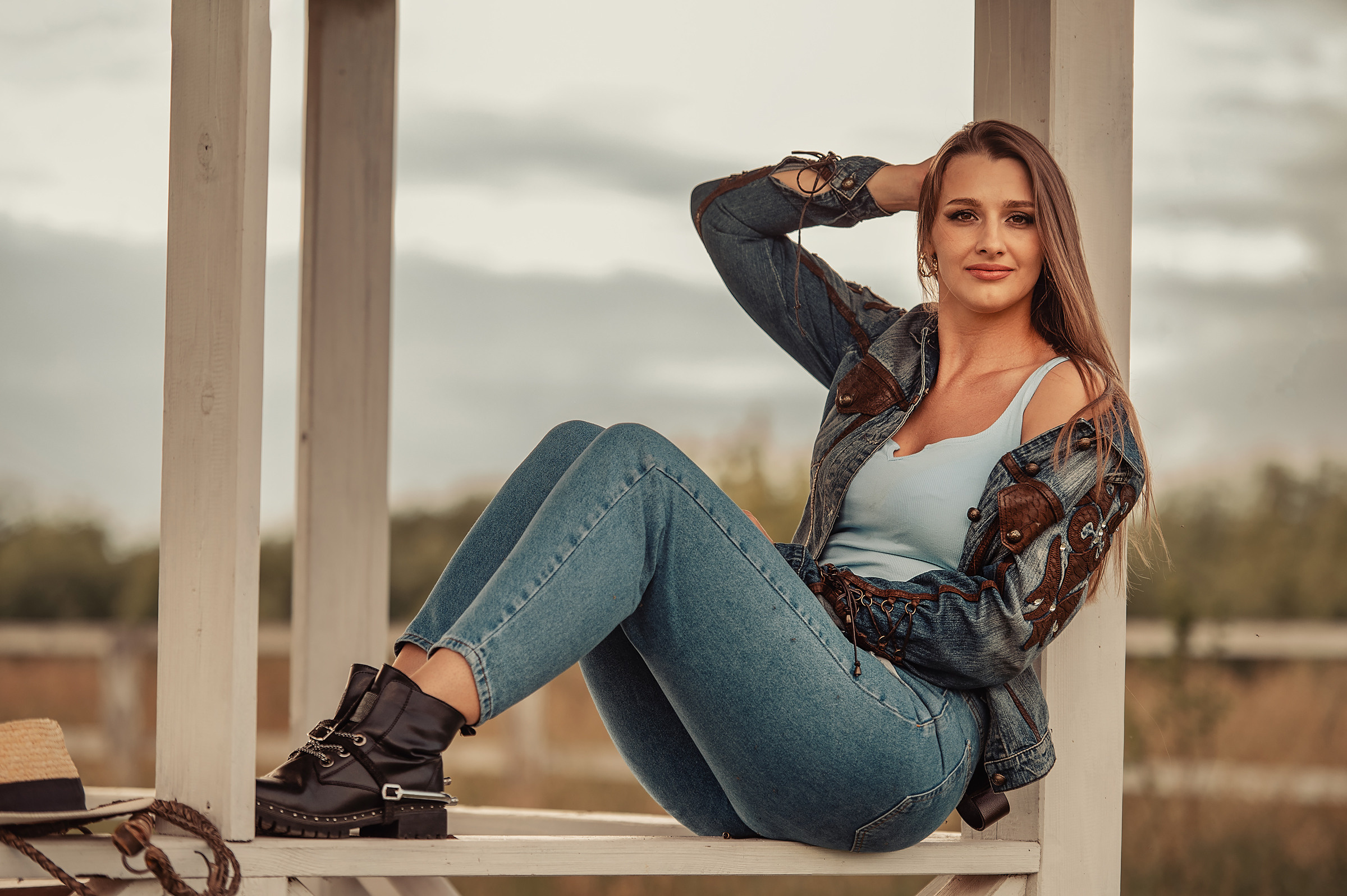 НАТАЛЬЯ. Семейный и детский фотограф в Канске и Канском р-не, Красноярск и