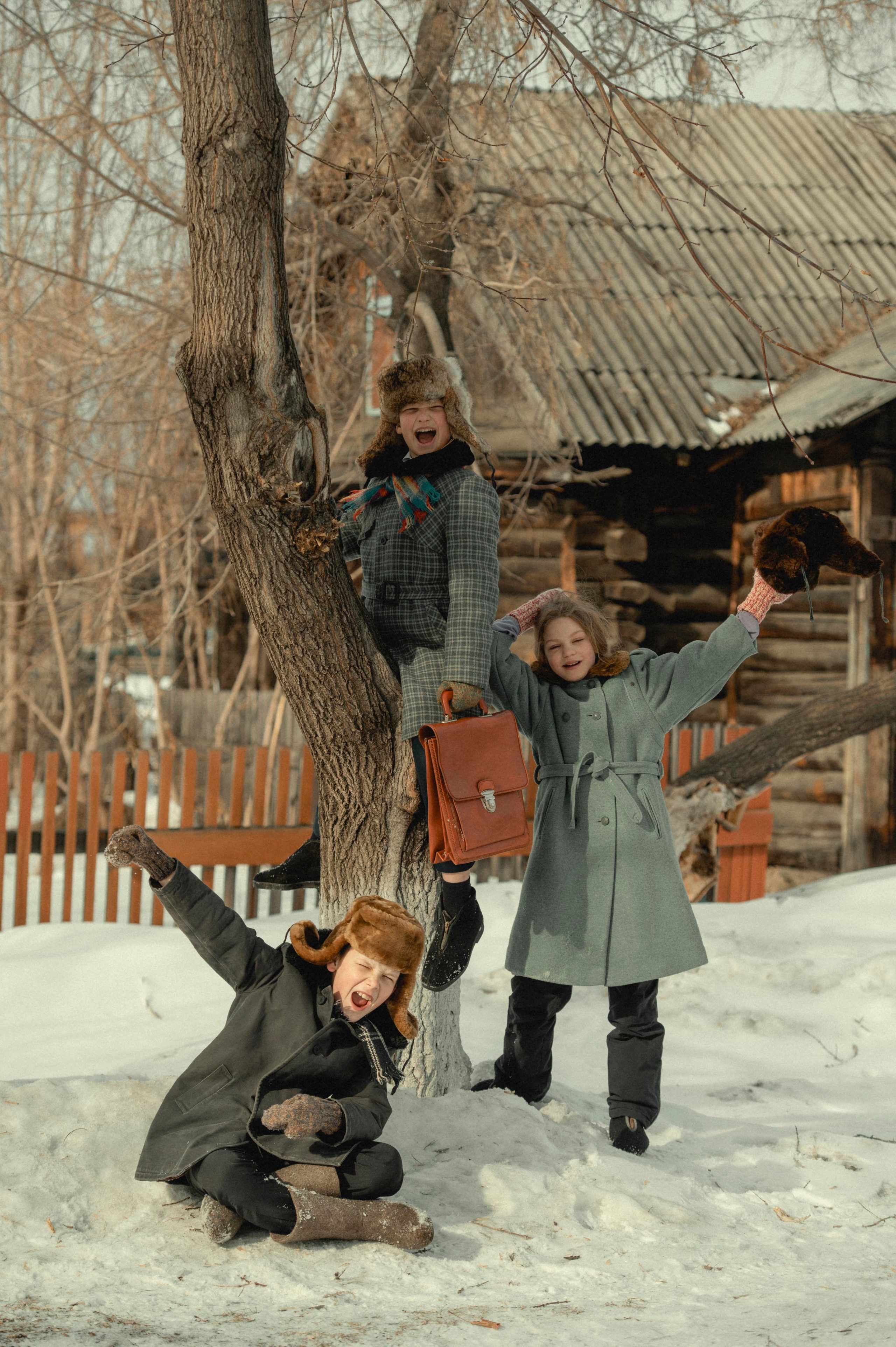 Тематическая для выпускников начальной школы. Семейный и детский фотограф в Канске и Канском р-не, Красноярск и