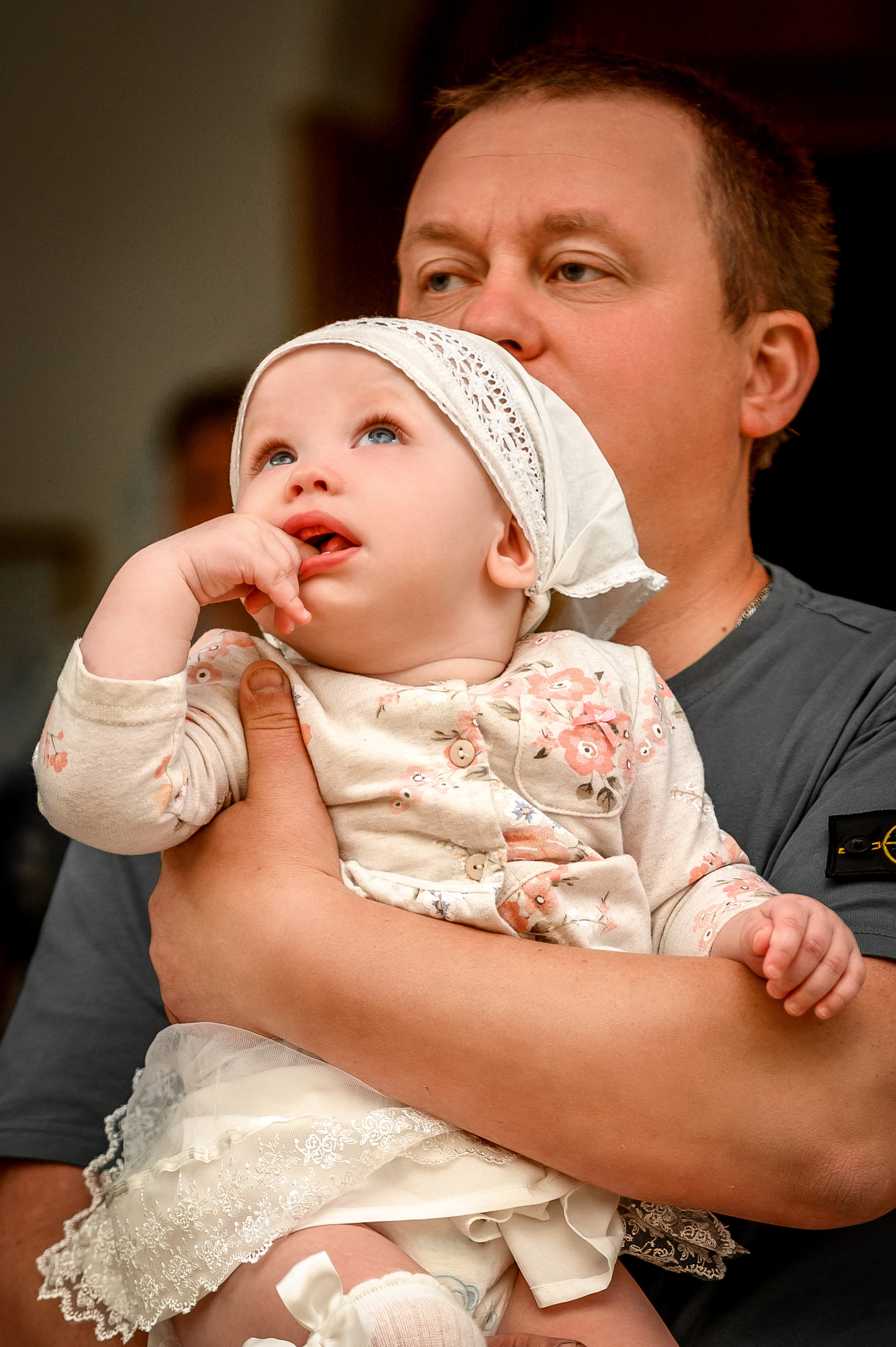 МАРИЯ. Семейный и детский фотограф в Канске и Канском р-не, Красноярск и