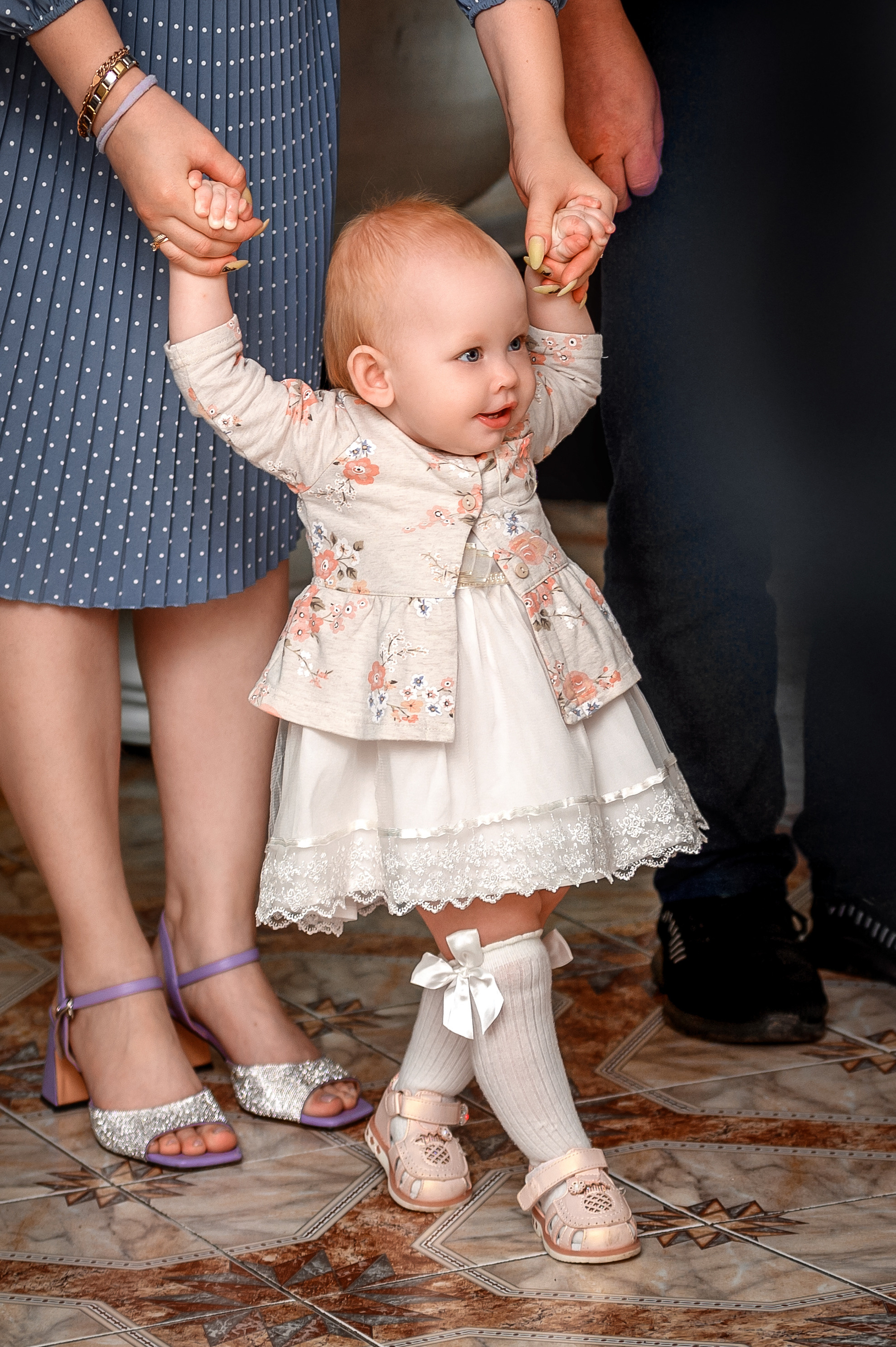 МАРИЯ. Семейный и детский фотограф в Канске и Канском р-не, Красноярск и