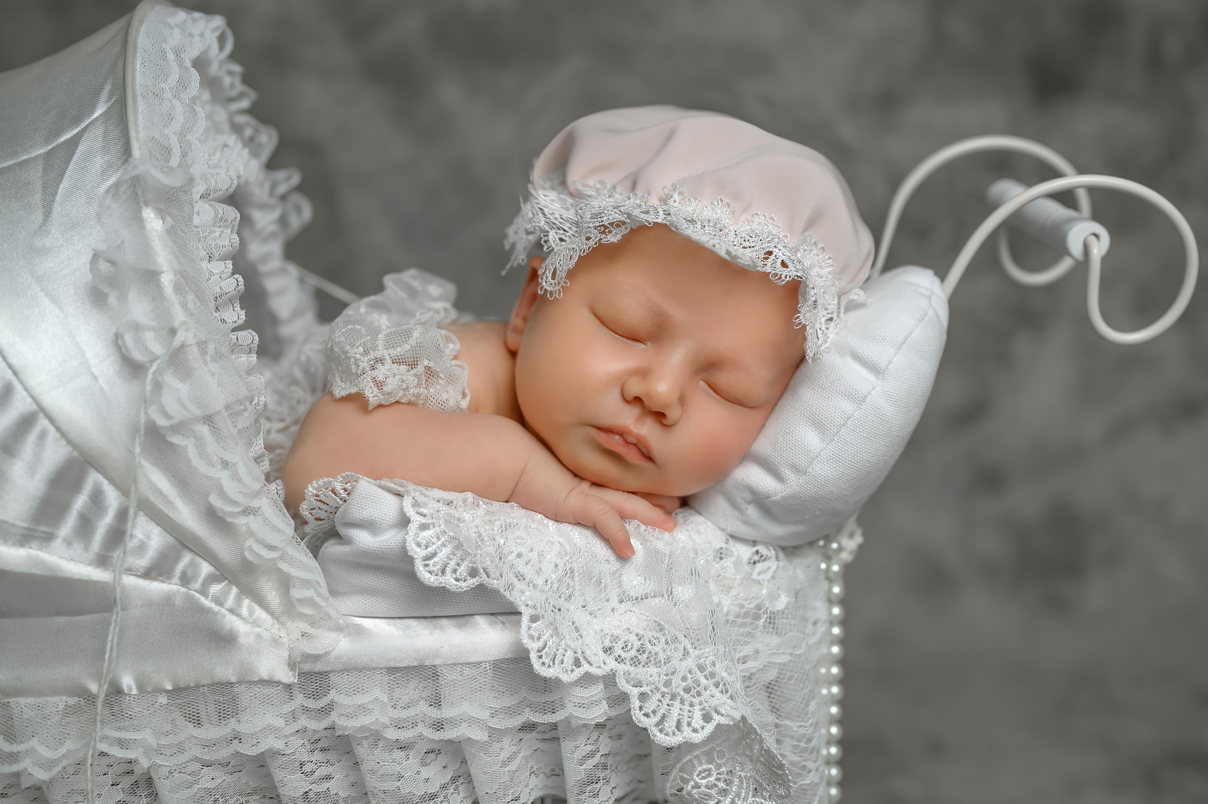 ФОТОСЕССИЯ NEWBORN. Семейный и детский фотограф в Канске и Канском р-не, Красноярск и