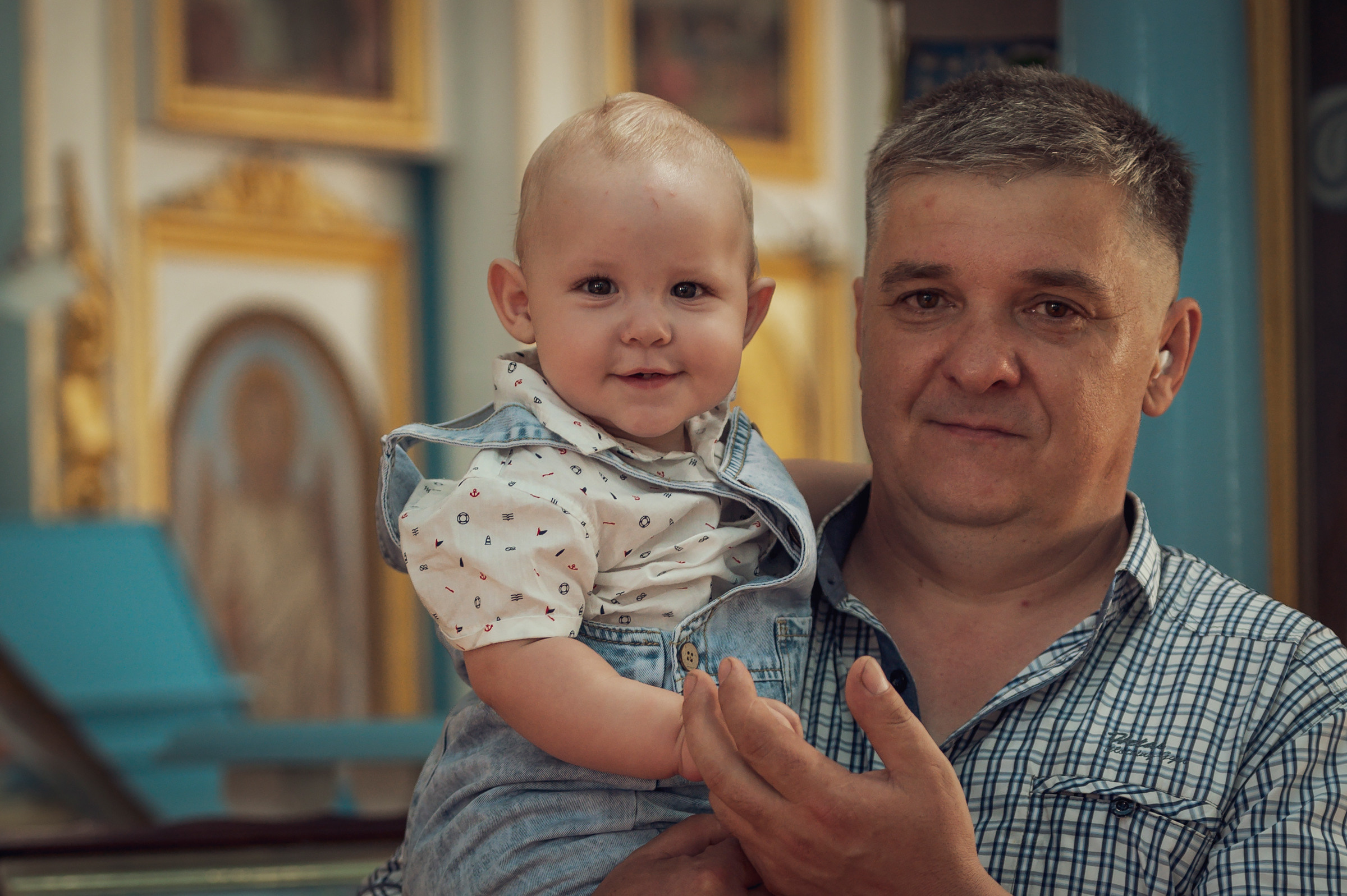 Егор. Семейный и детский фотограф в Канске и Канском р-не, Красноярск и