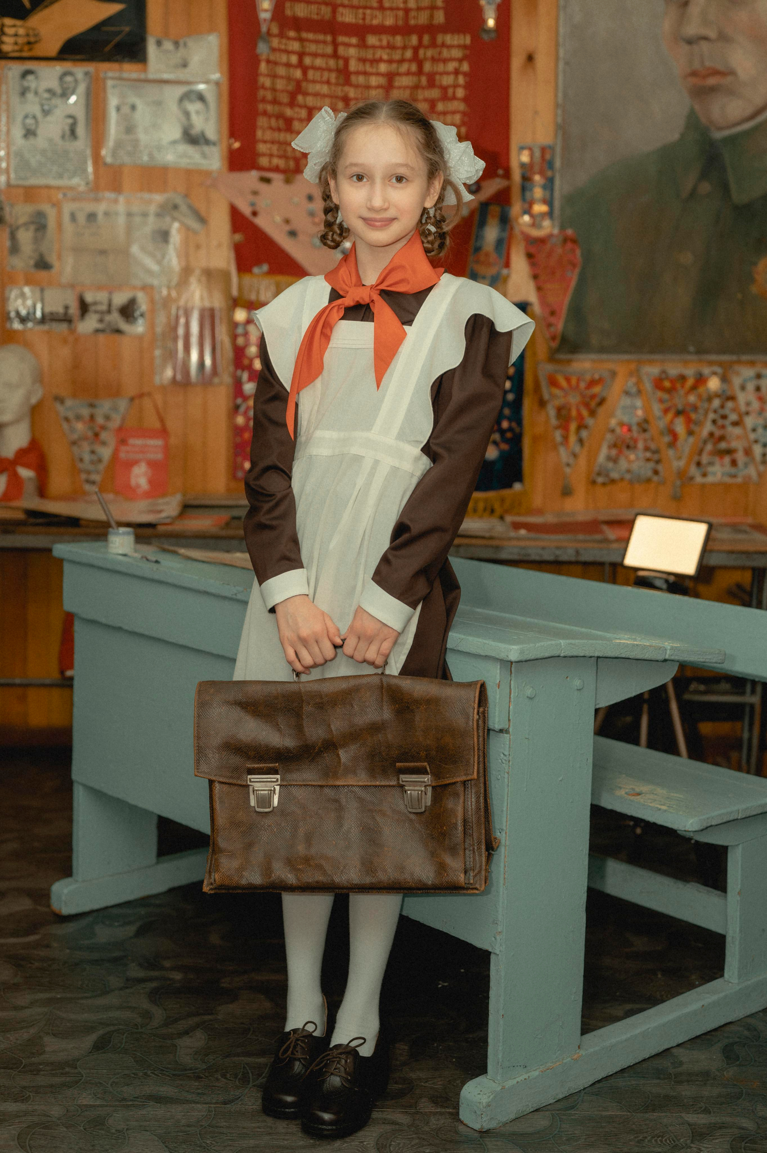 Тематическая для выпускников начальной школы. Семейный и детский фотограф в Канске и Канском р-не, Красноярск и