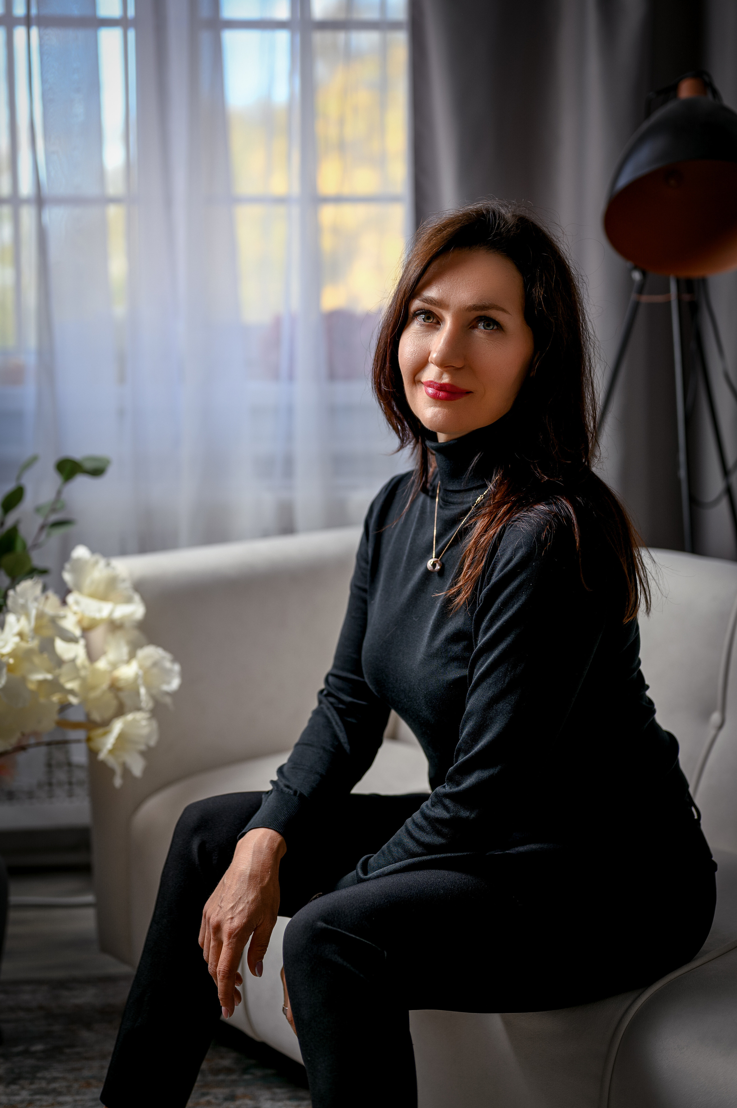 АННА. Семейный и детский фотограф в Канске и Канском р-не, Красноярск и