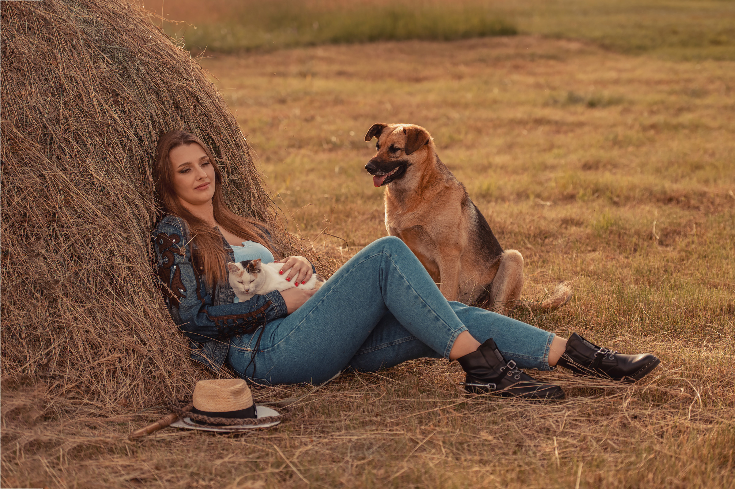 НАТАЛЬЯ. Семейный и детский фотограф в Канске и Канском р-не, Красноярск и