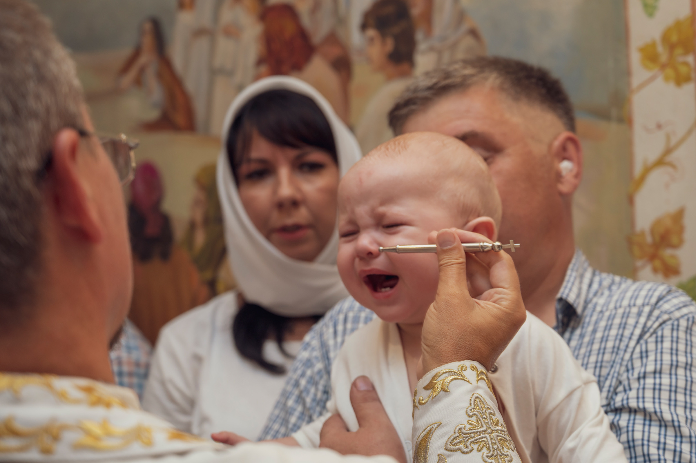 Егор. Семейный и детский фотограф в Канске и Канском р-не, Красноярск и