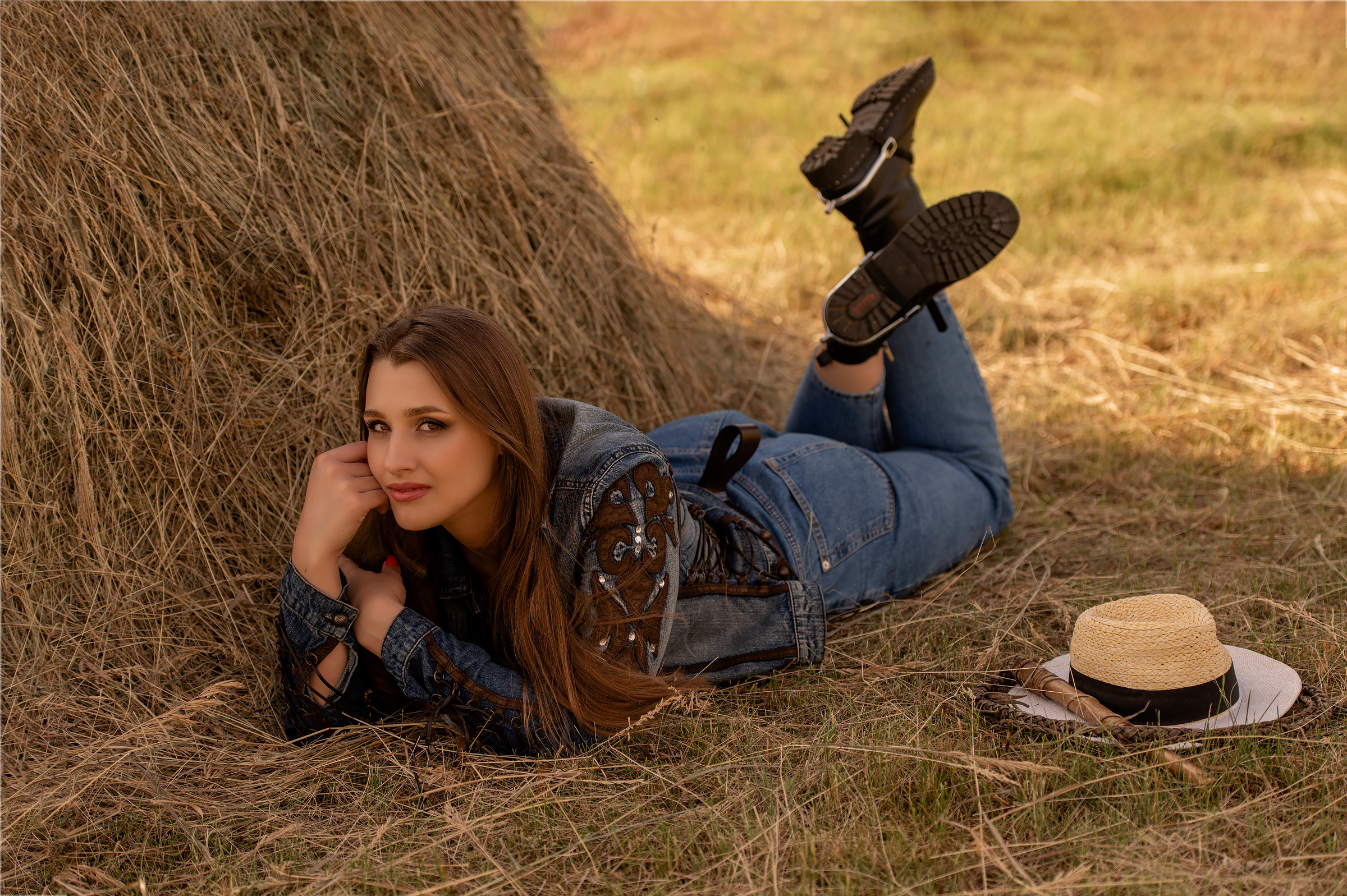 НАТАЛЬЯ. Семейный и детский фотограф в Канске и Канском р-не, Красноярск и