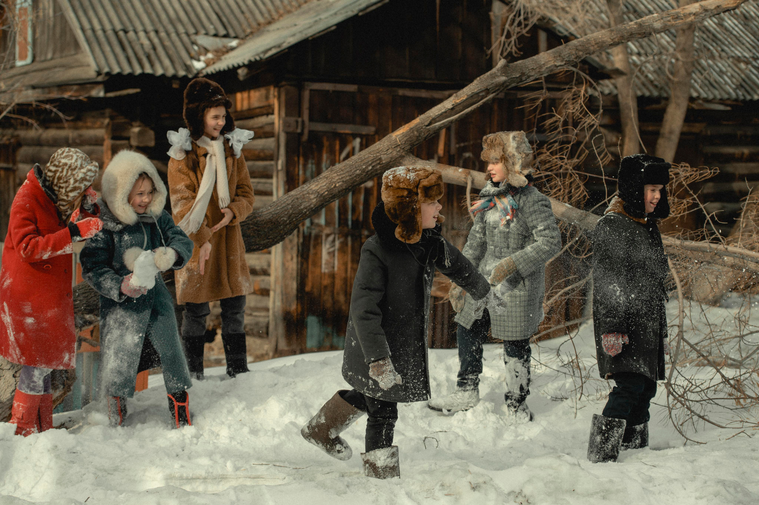 Тематическая для выпускников начальной школы. Семейный и детский фотограф в Канске и Канском р-не, Красноярск и
