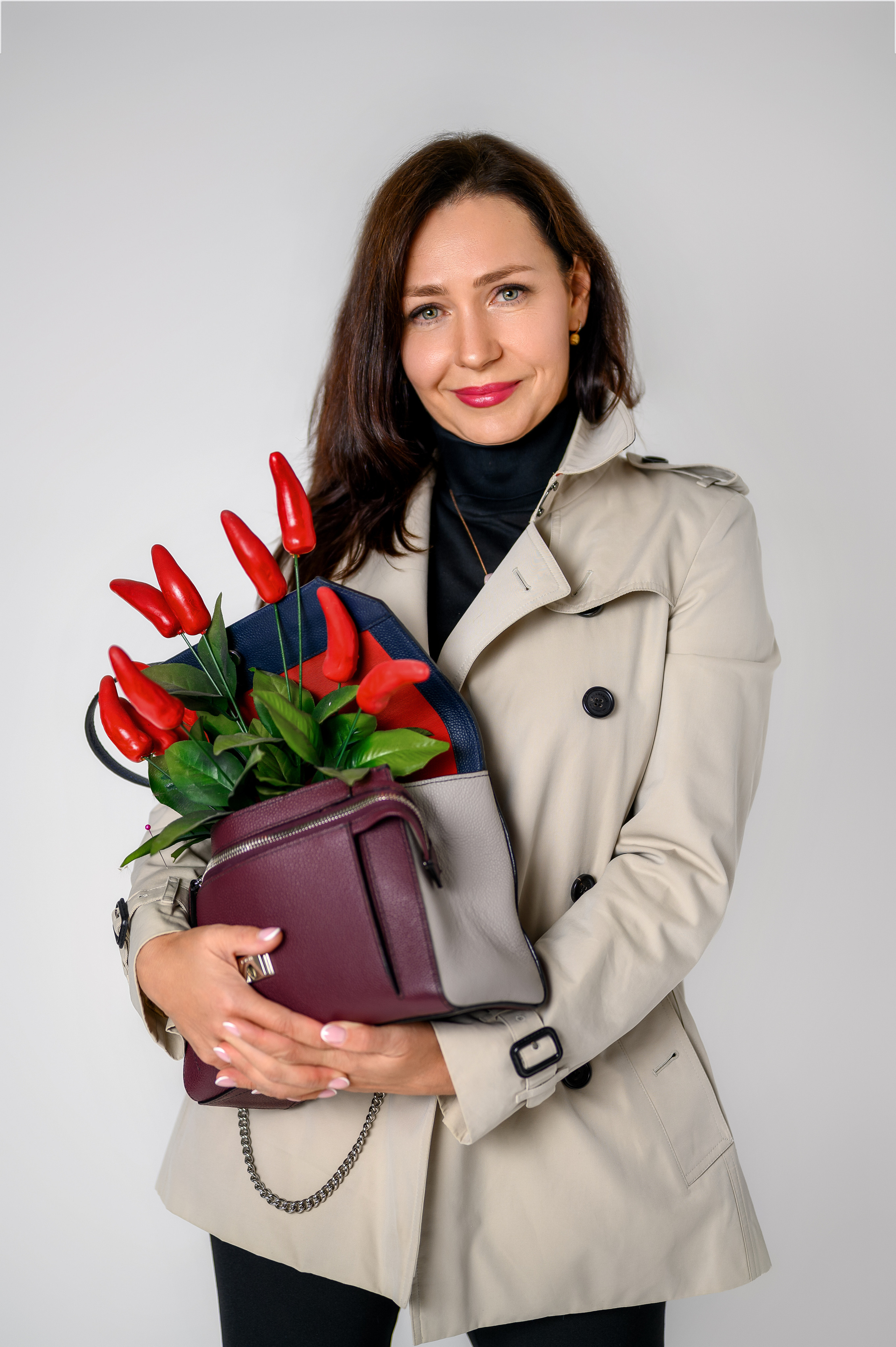 АННА. Семейный и детский фотограф в Канске и Канском р-не, Красноярск и