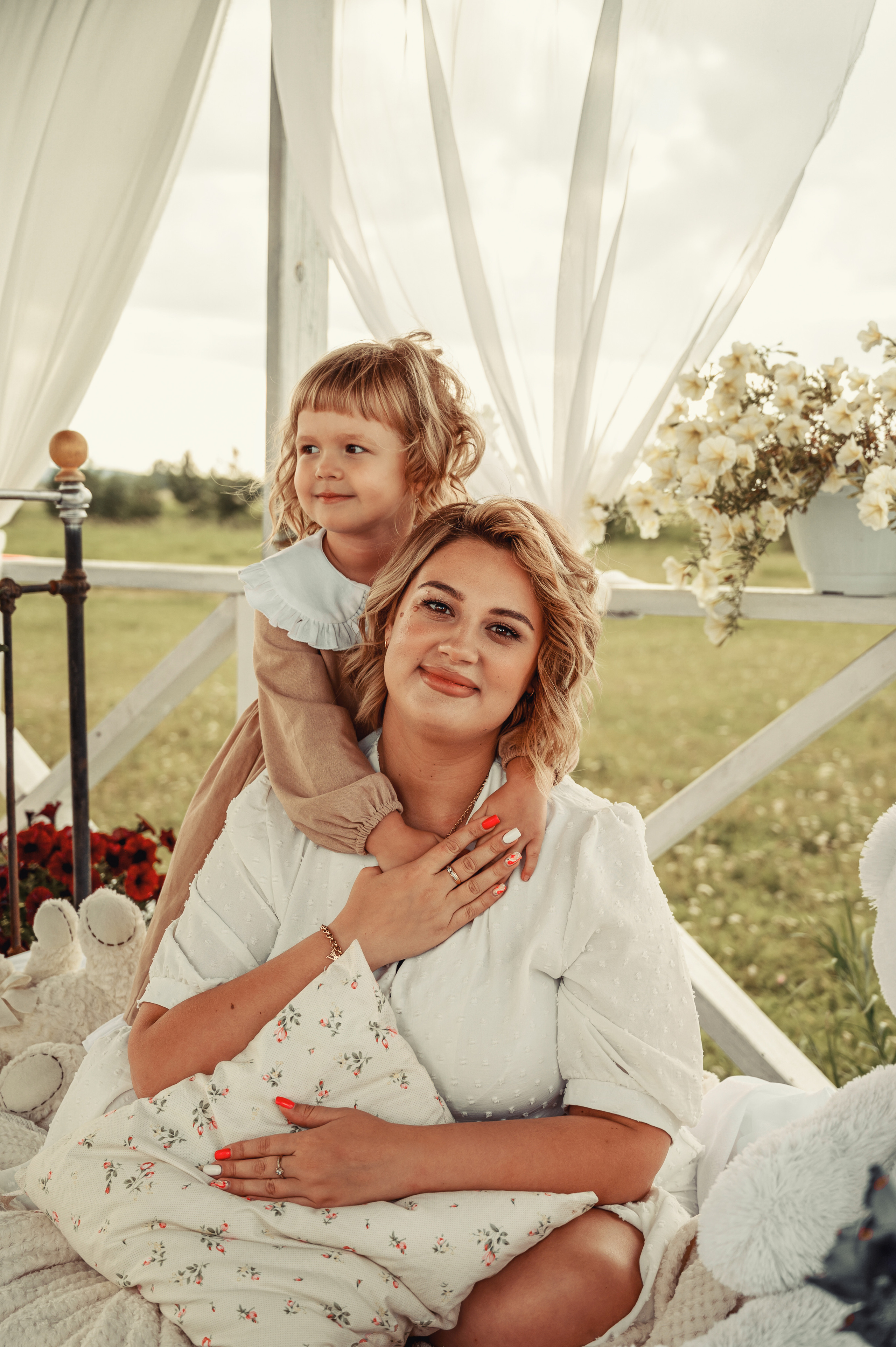 НЕЖНОСТЬ МОЯ. Семейный и детский фотограф в Канске и Канском р-не, Красноярск и