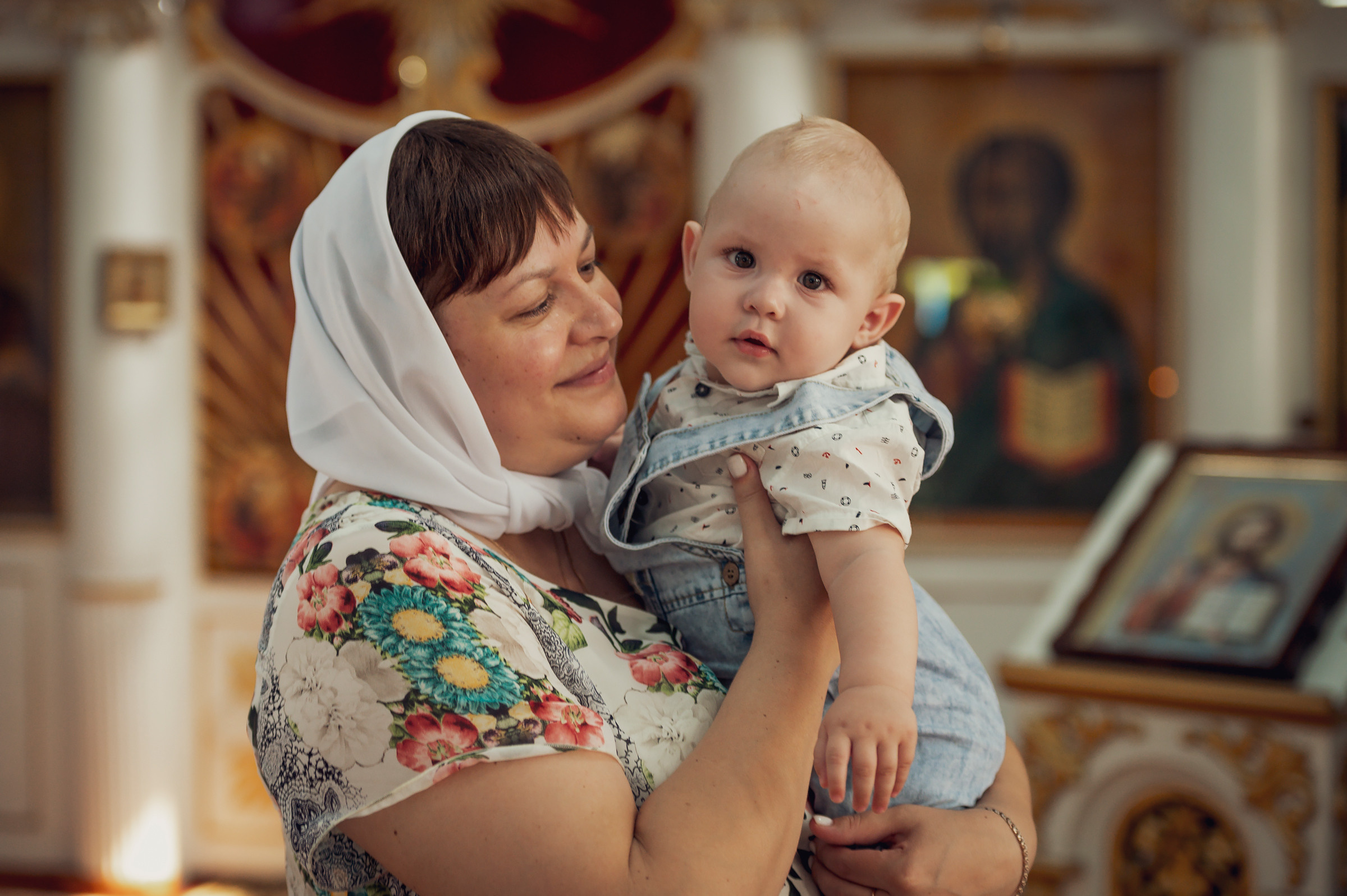 Егор. Семейный и детский фотограф в Канске и Канском р-не, Красноярск и