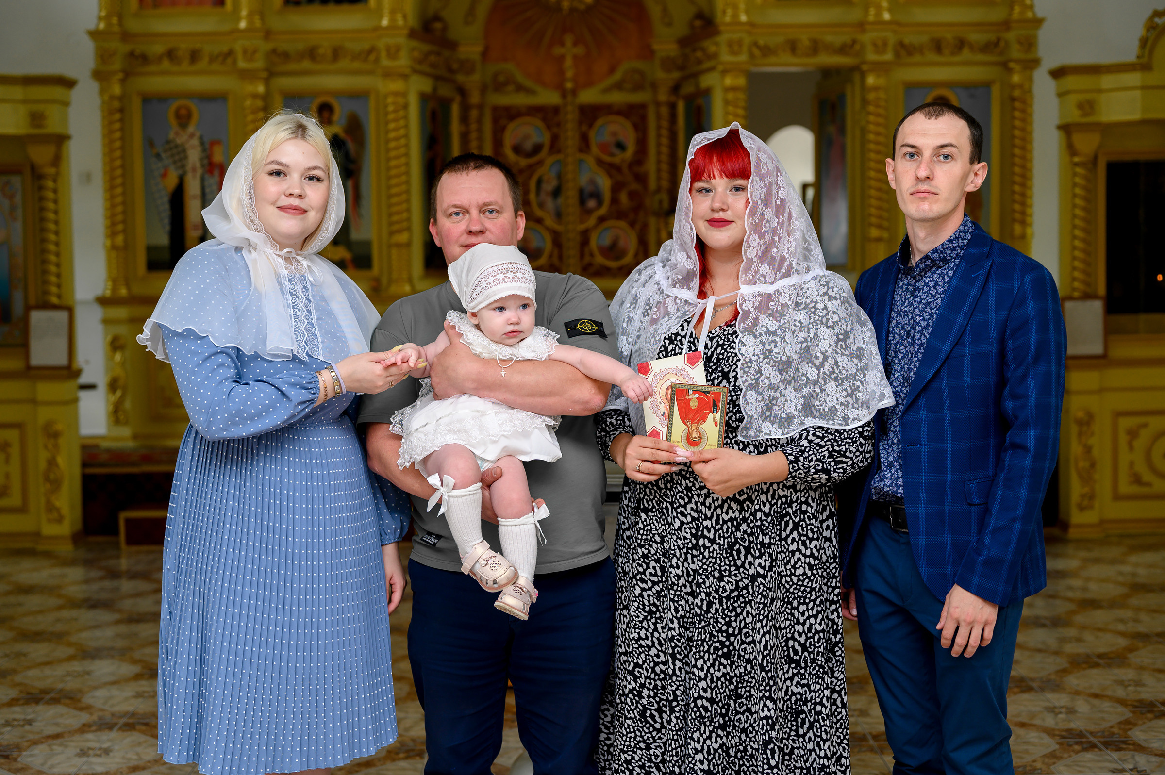 МАРИЯ. Семейный и детский фотограф в Канске и Канском р-не, Красноярск и
