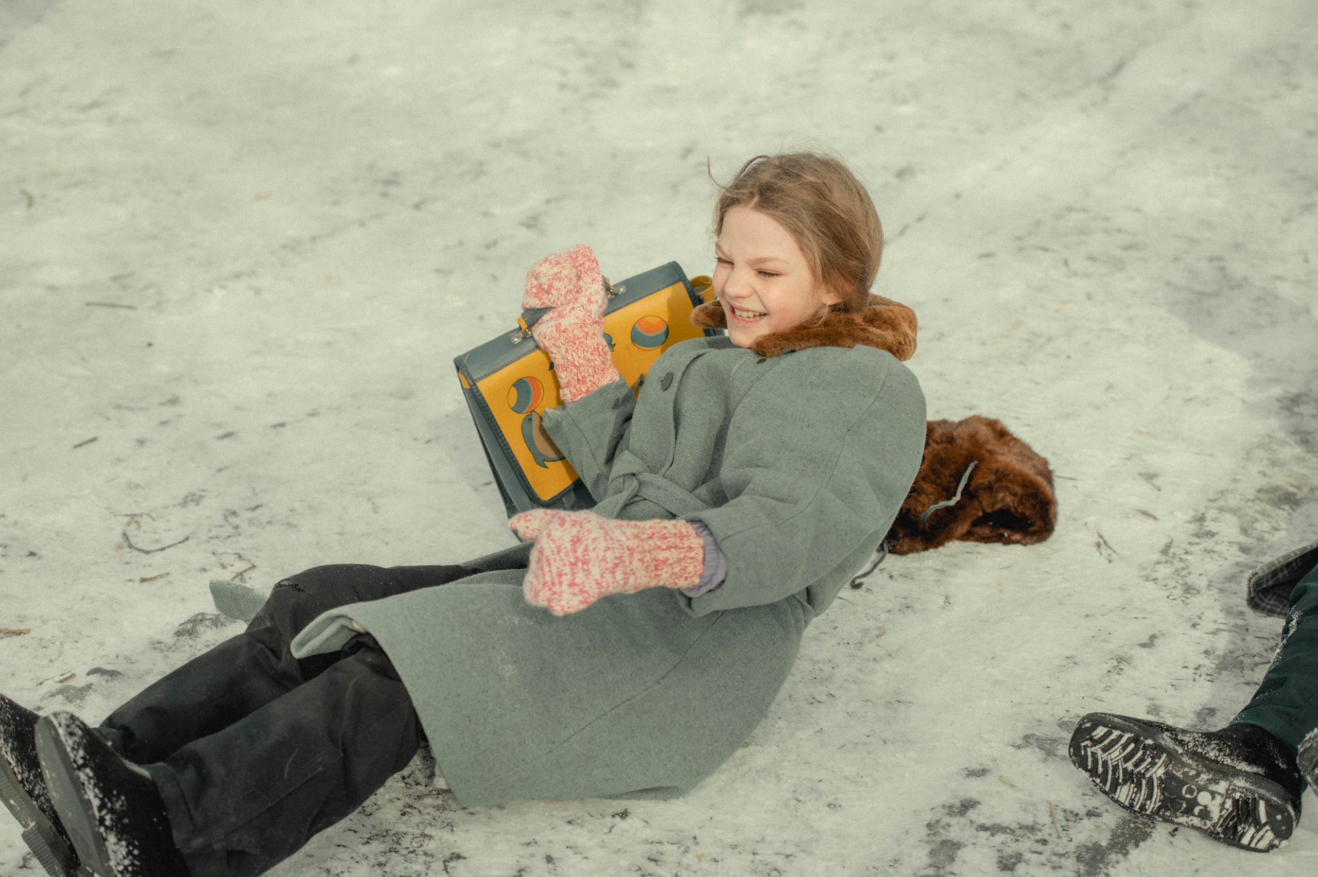 Тематическая для выпускников начальной школы. Семейный и детский фотограф в Канске и Канском р-не, Красноярск и