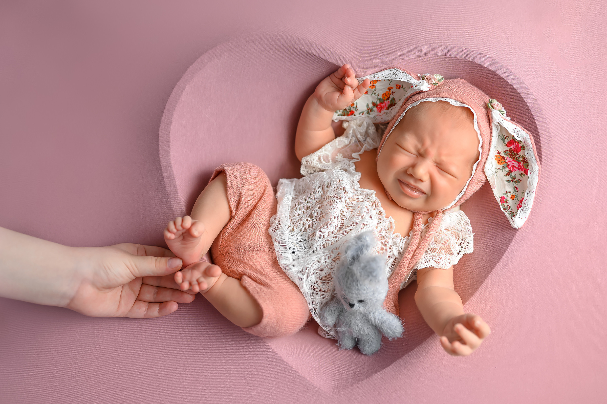 ФОТОСЕССИЯ NEWBORN. Семейный и детский фотограф в Канске и Канском р-не, Красноярск и