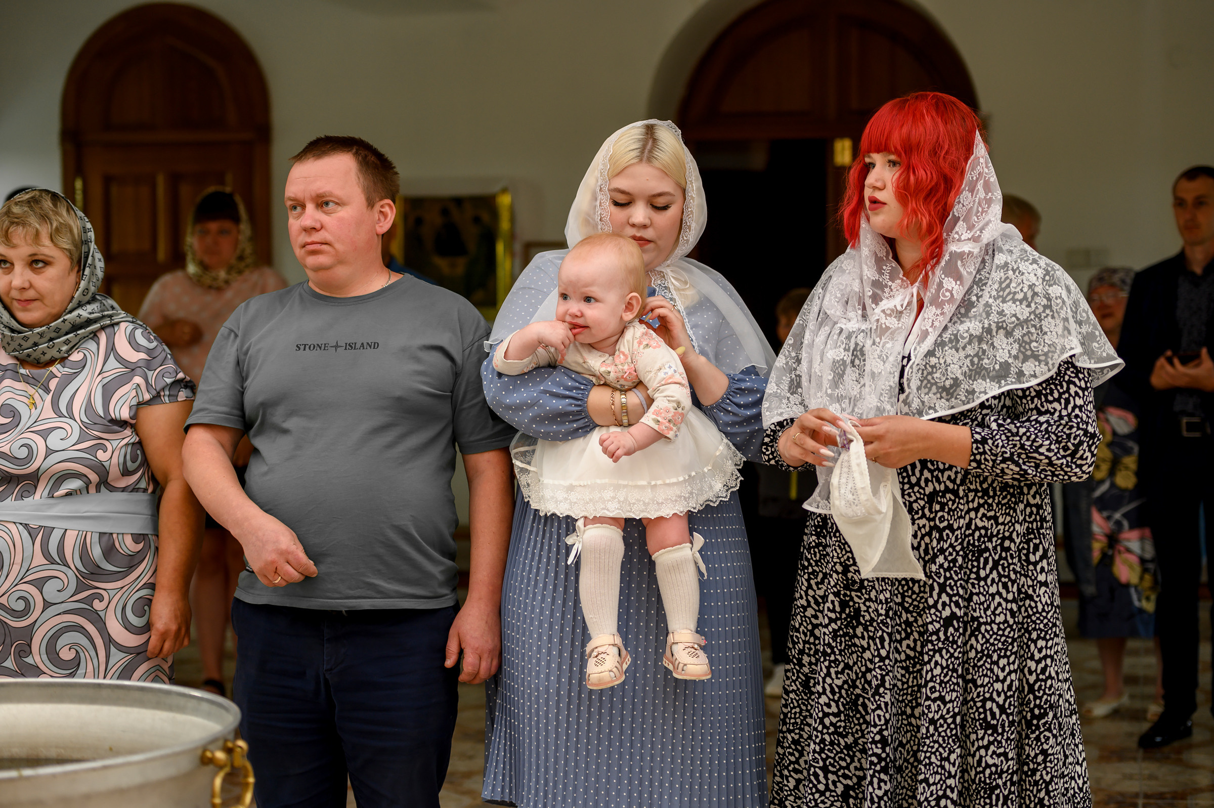 МАРИЯ. Семейный и детский фотограф в Канске и Канском р-не, Красноярск и