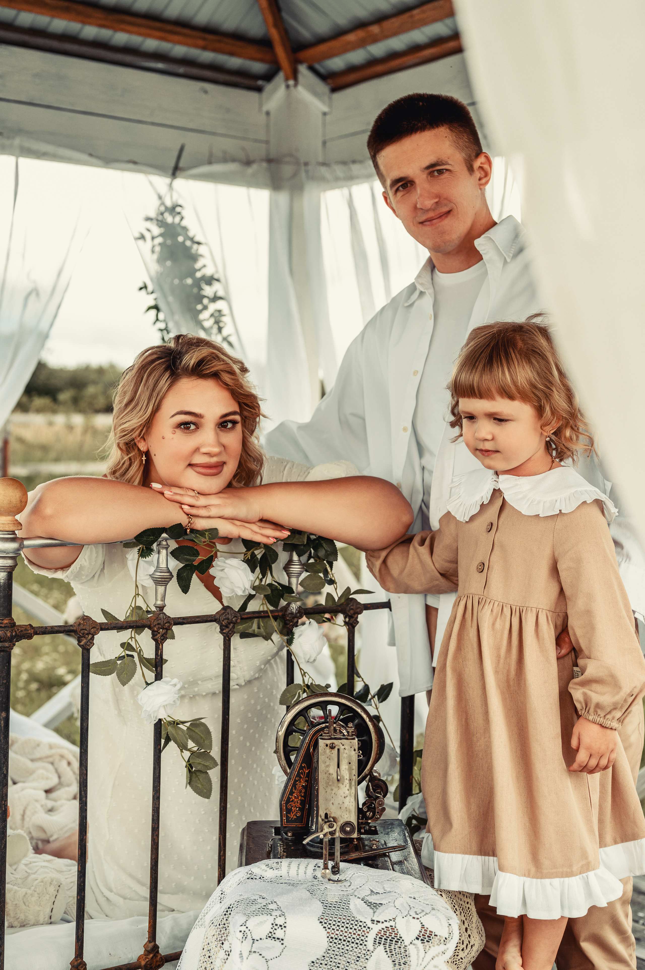 НЕЖНОСТЬ МОЯ. Семейный и детский фотограф в Канске и Канском р-не, Красноярск и