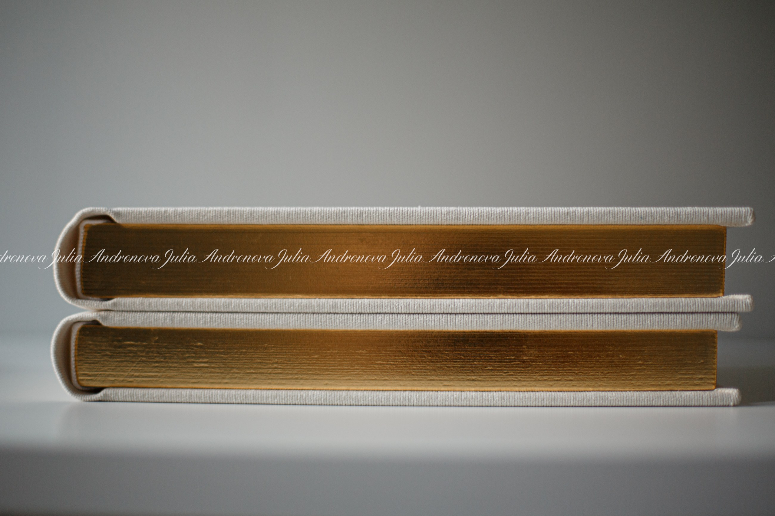 Книги. Портретный фотограф Санкт-Петербург Москва Андронова Юлия