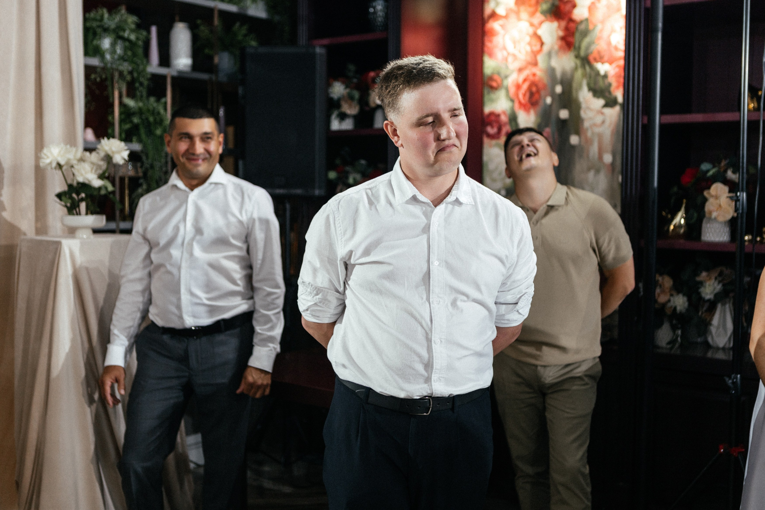 V&T. Свадебный фотограф Уфа Руслан Габдлисламов