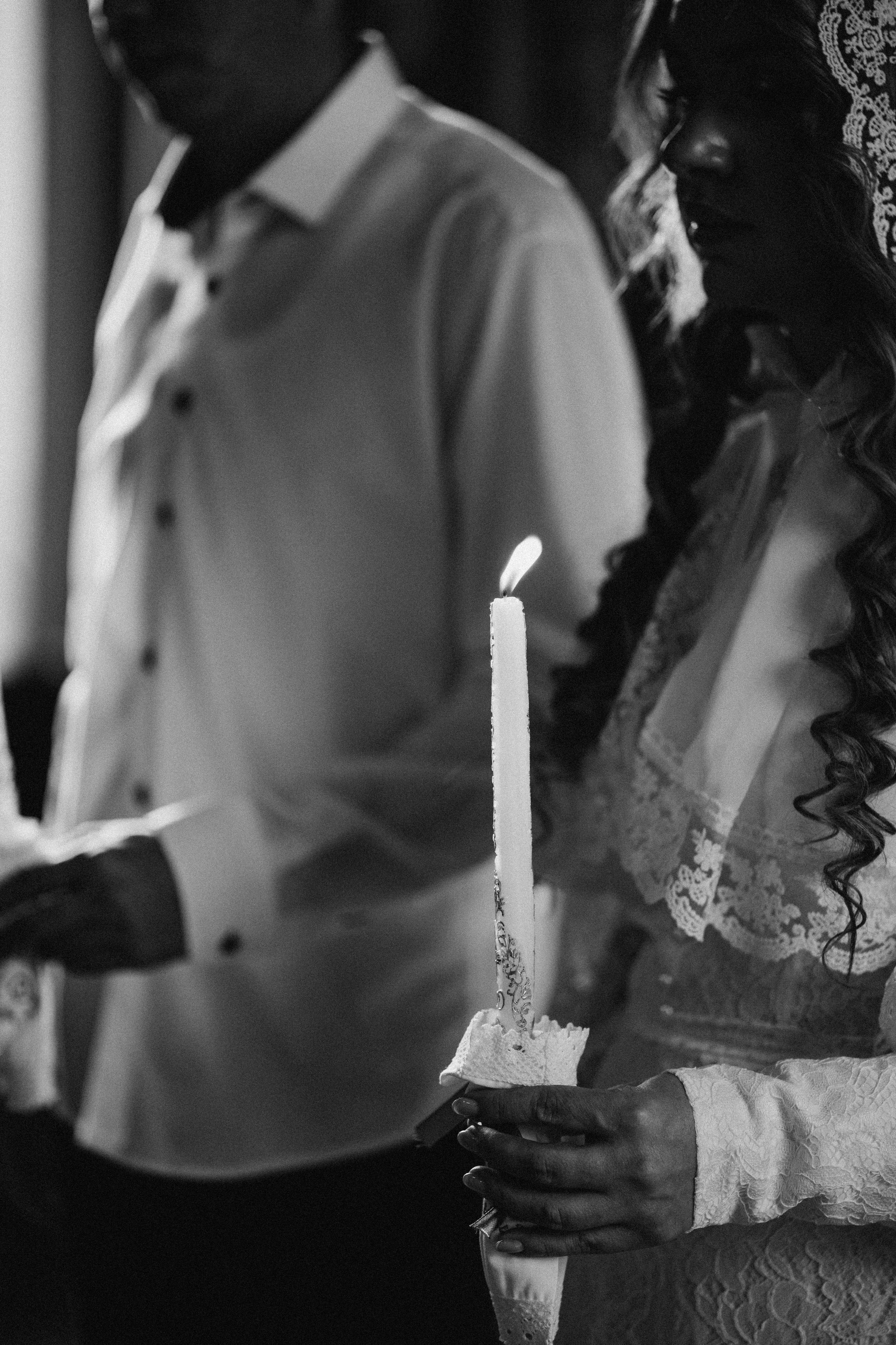 Александр & Олеся. Надежда Виховская — семейный фотограф в Астане