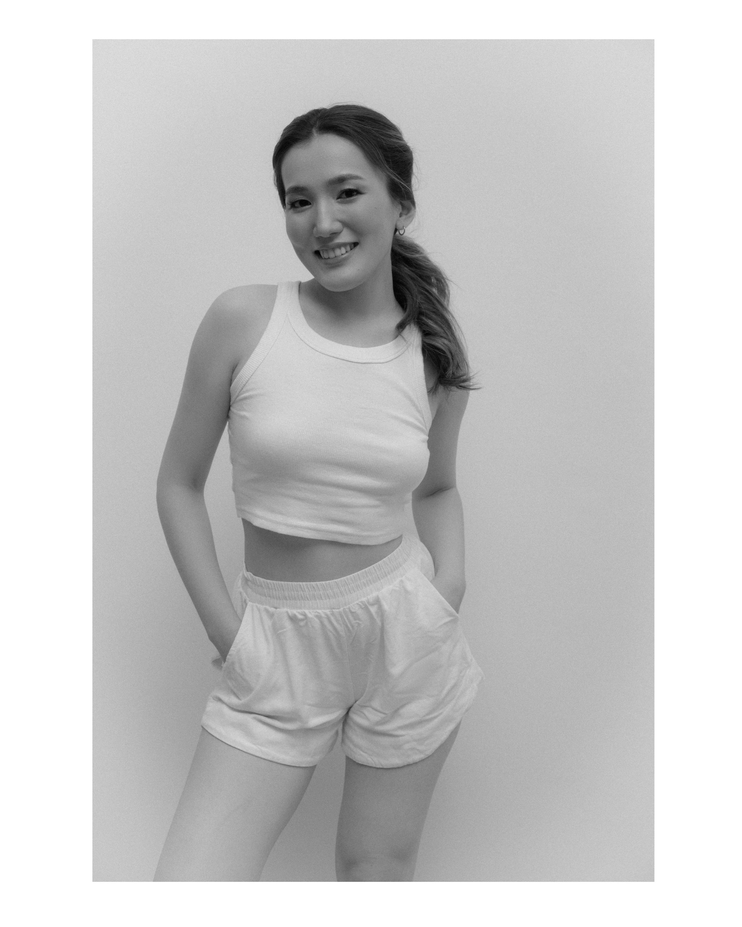 Разные. Фотограф-ретушер