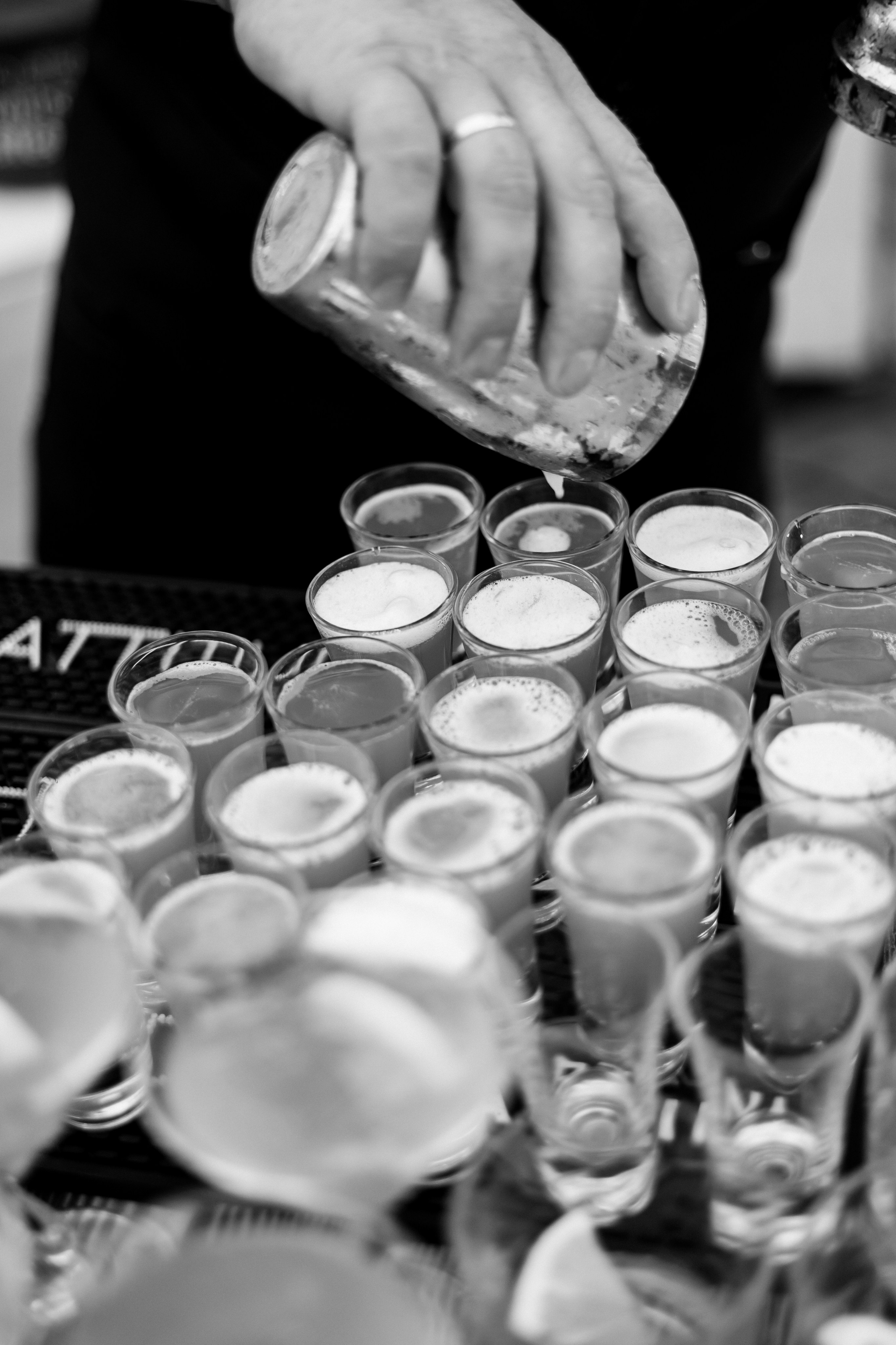 Максим и Екатерина. Фотограф в Красноярске