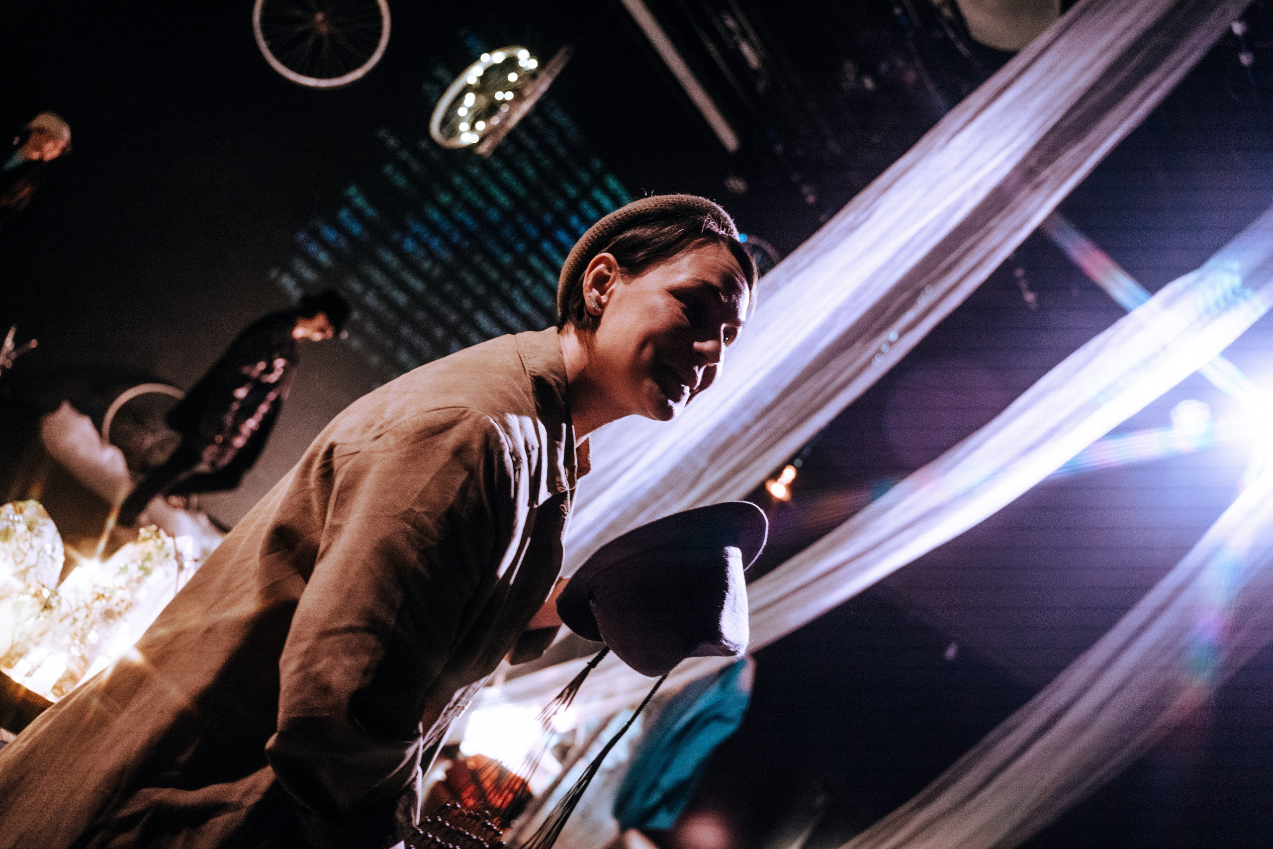 Снегурочка. Главная