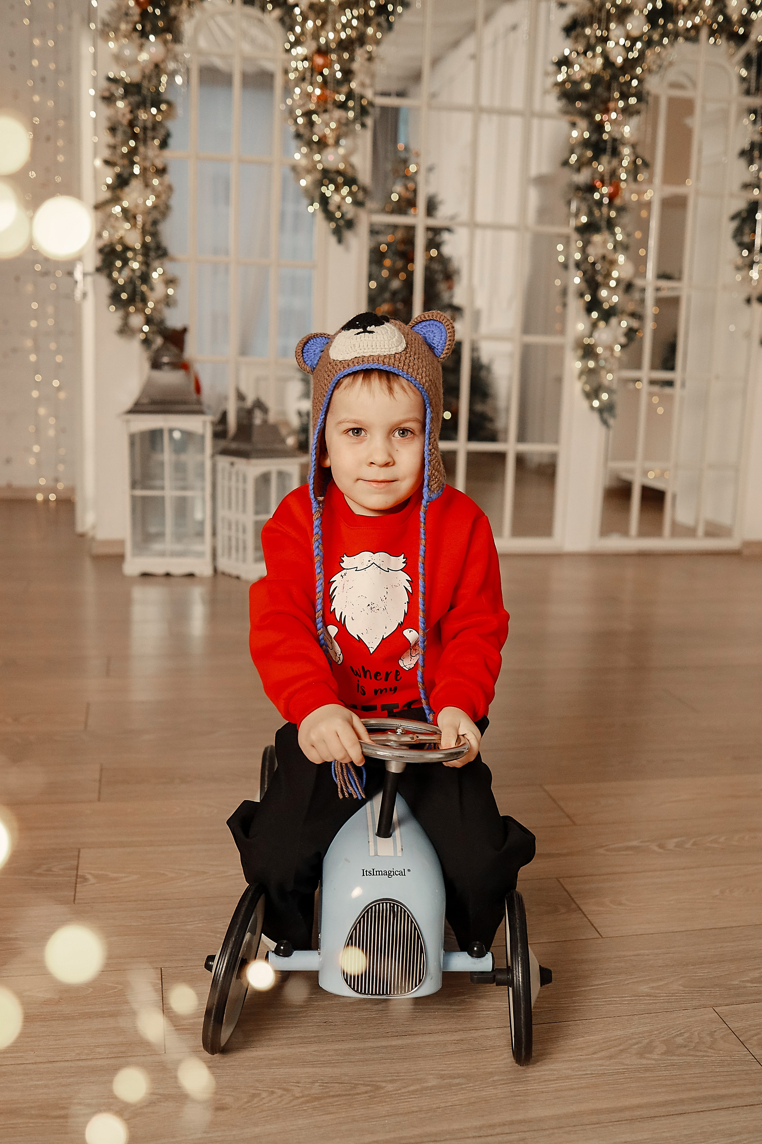 Семейная фотосессия в студии Флоренция!. Иванова Ирина Свадебный и семейный фотограф г. Уфа