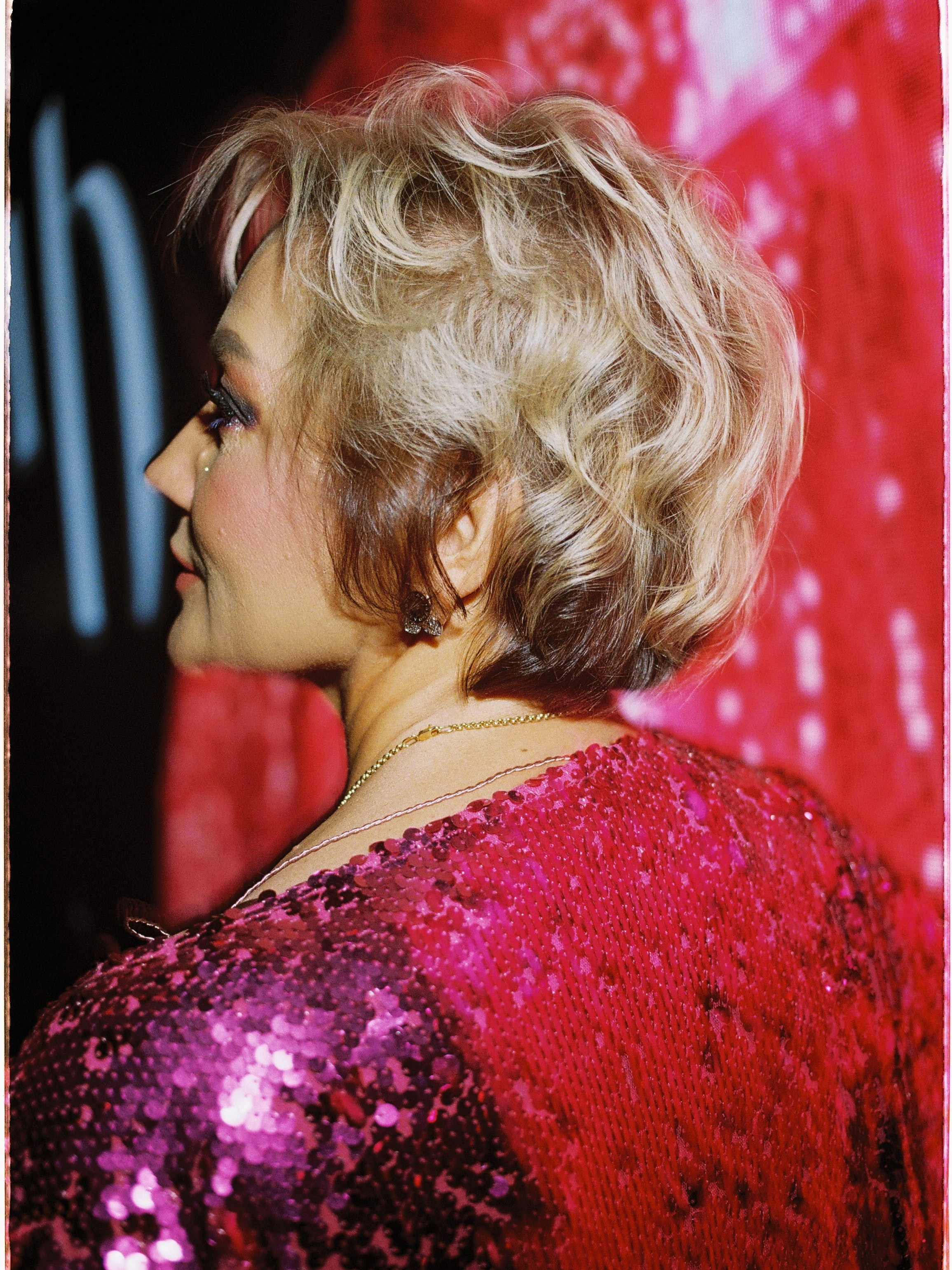 Татьяна Буланова. Илья Симонов фотограф москва