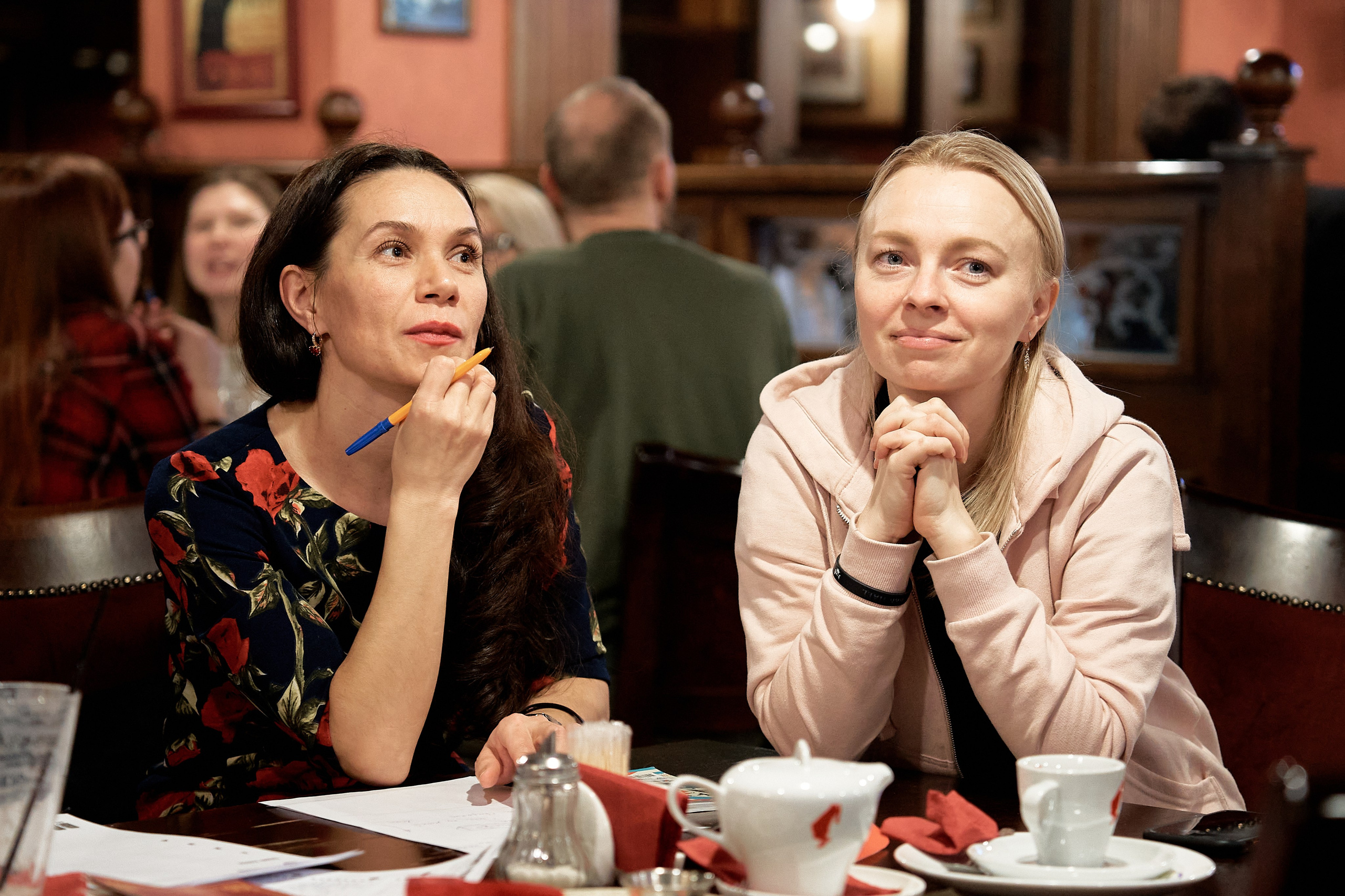 Игры. Фотограф для брендов и маркетплейсов Екатеринбург Екатерина Дроздова