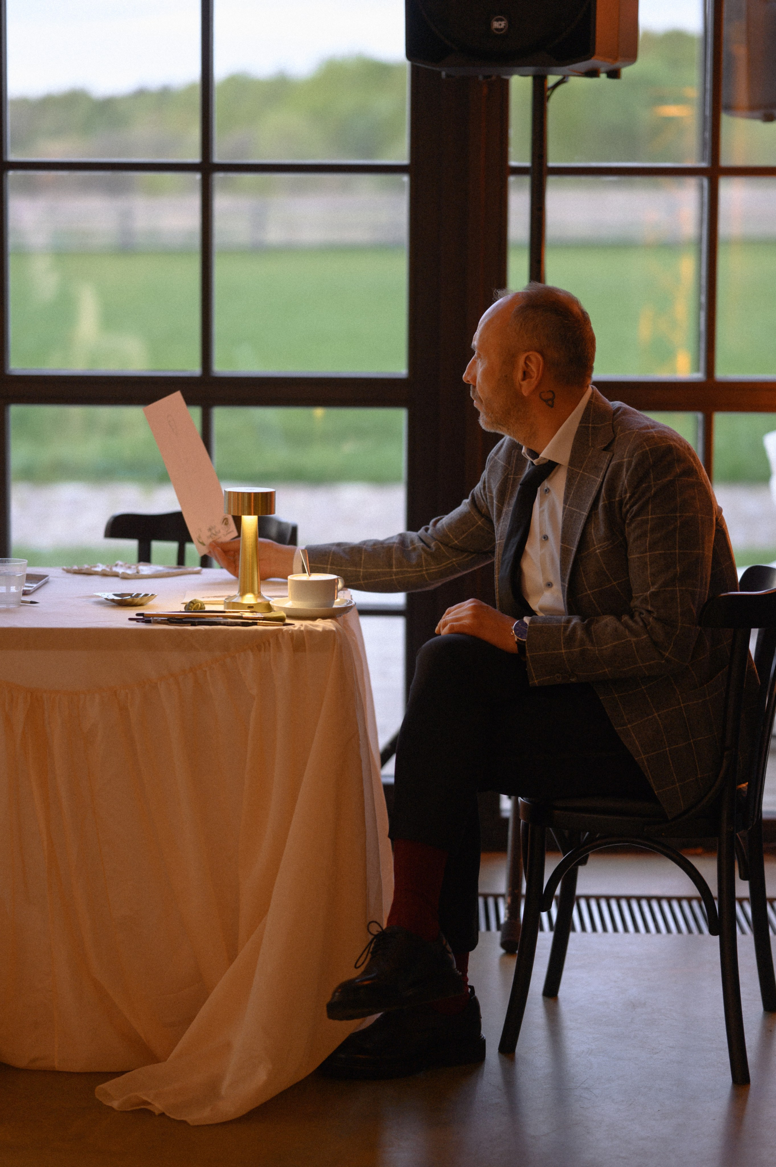 Иван и Наталья. Свадебный фотограф Минск