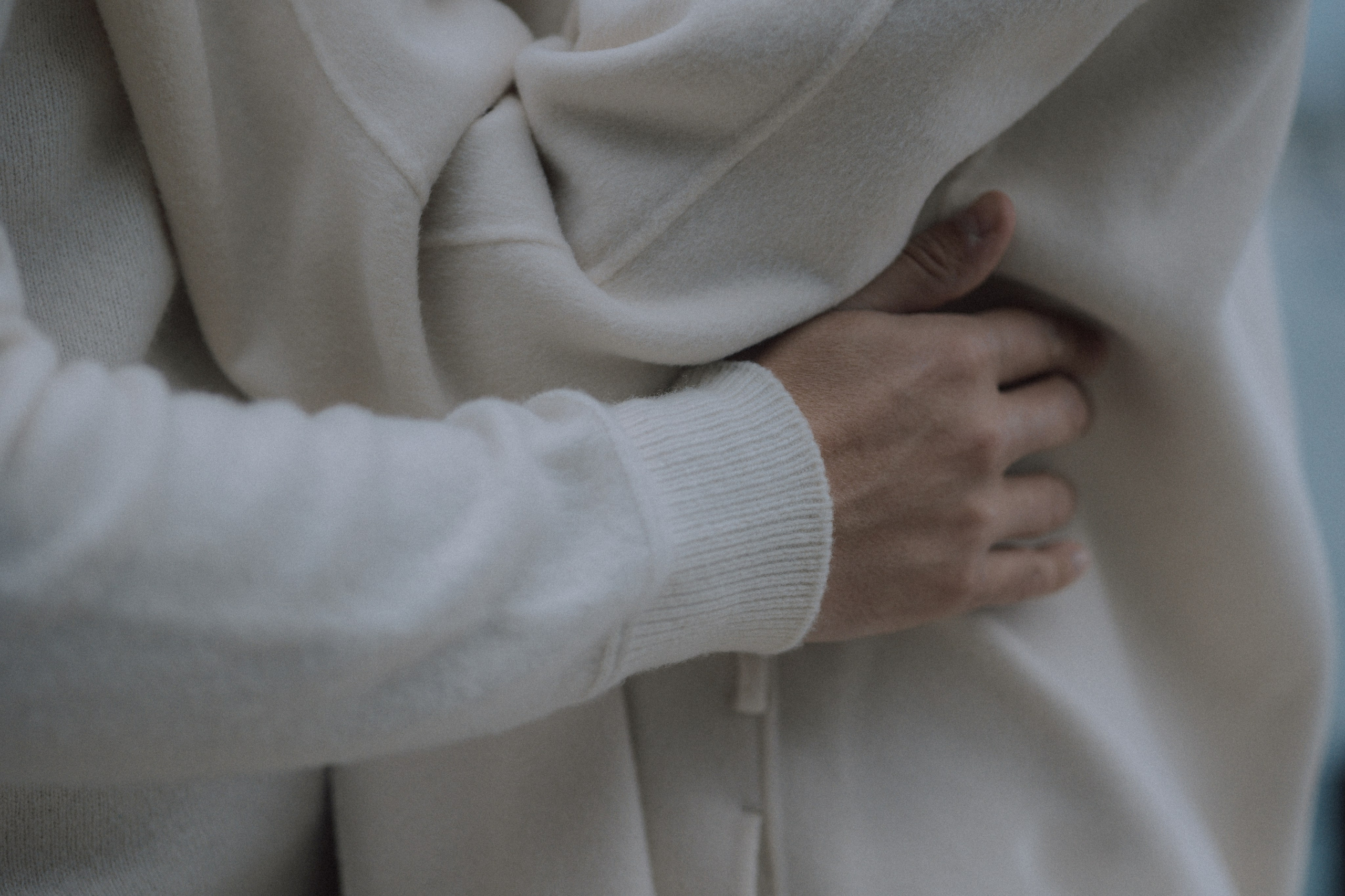 Алина и Ислам. Alesya Gee Photographer Uzbekistan