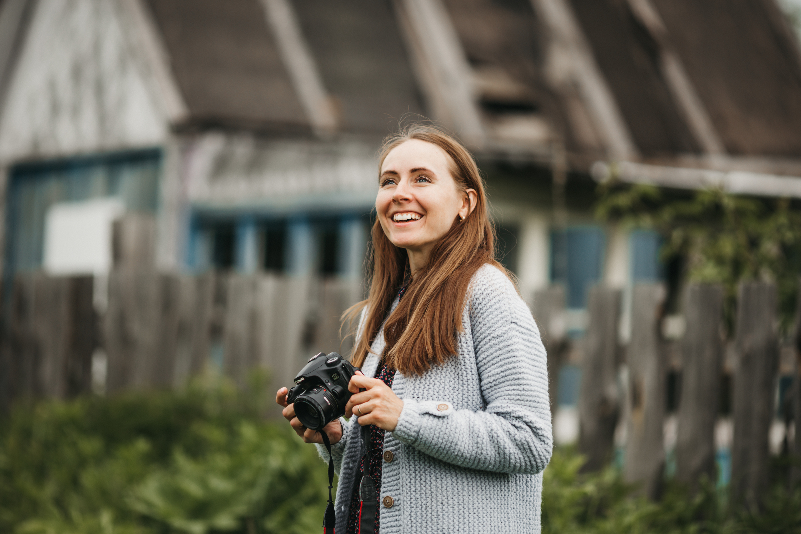 Юлия, Соня, Миша, деревенская прогулка. Семейный фотограф в Москве Марина Петра